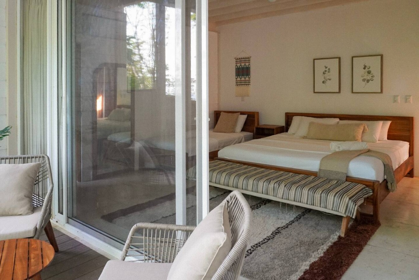 Casa Pochote - property photo 10