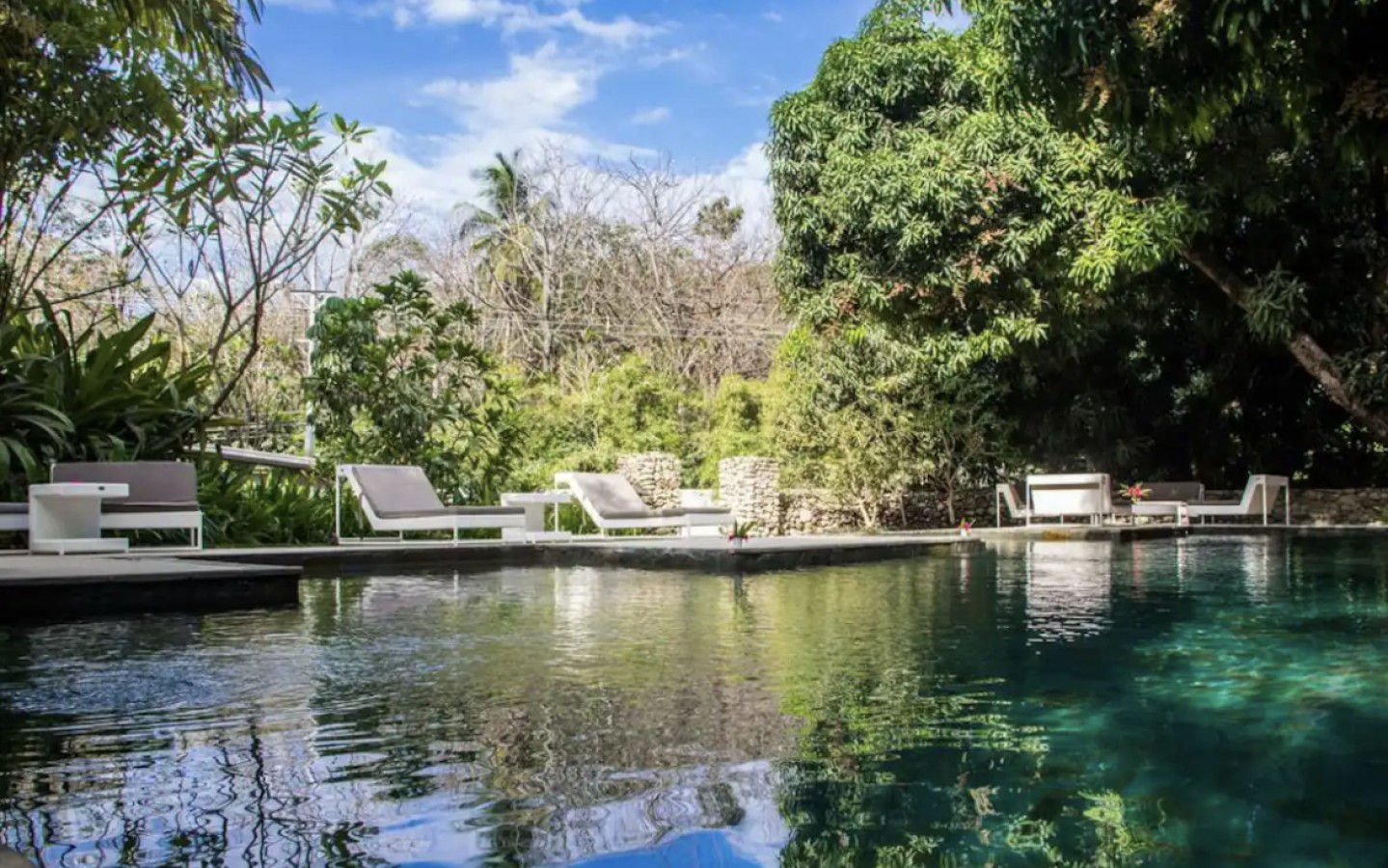 Barefoot Chateau 1 - property photo 26