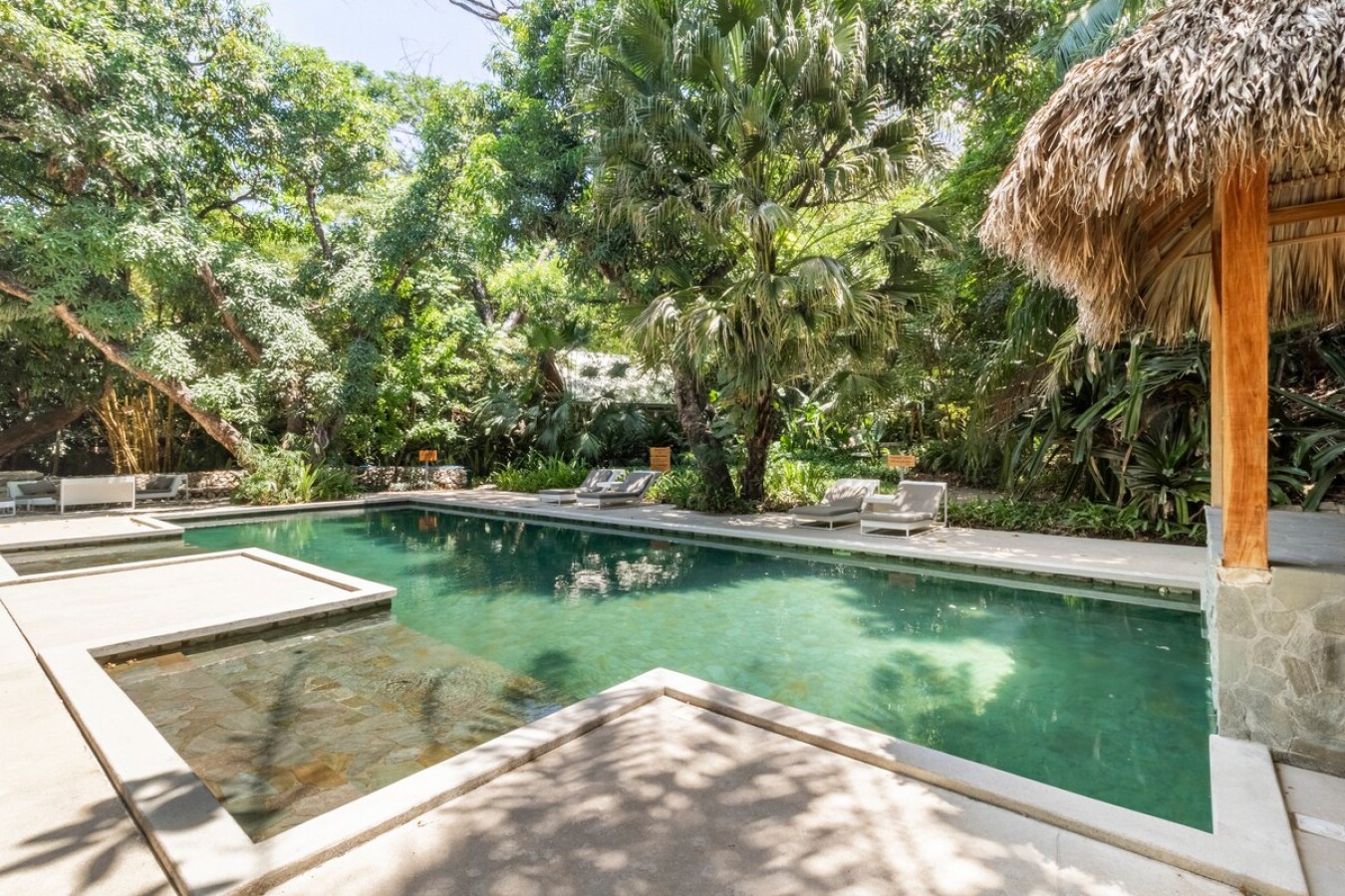 Barefoot Chateau 1 - property photo 28