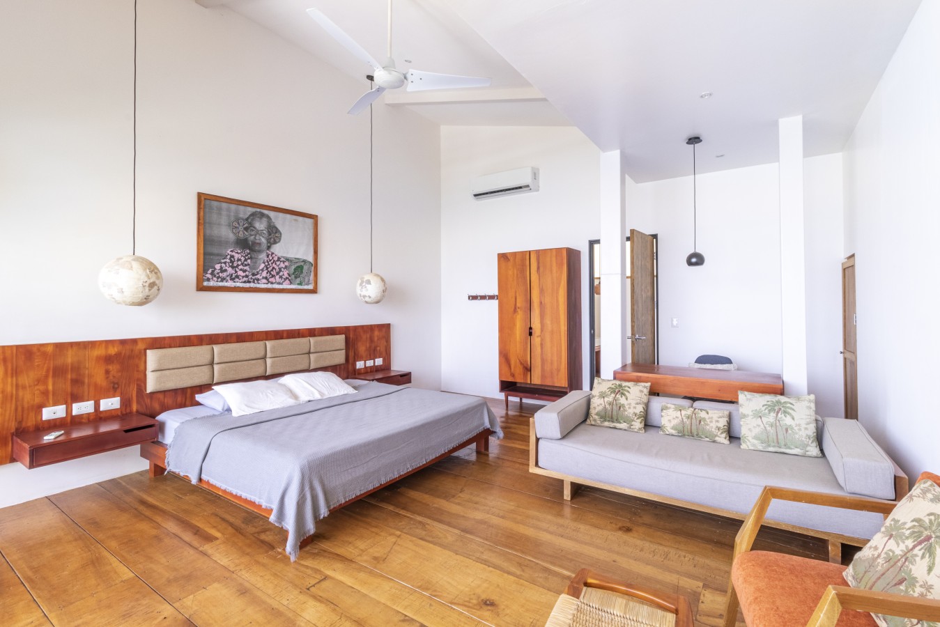 Barefoot Chateau 1 - property photo 20