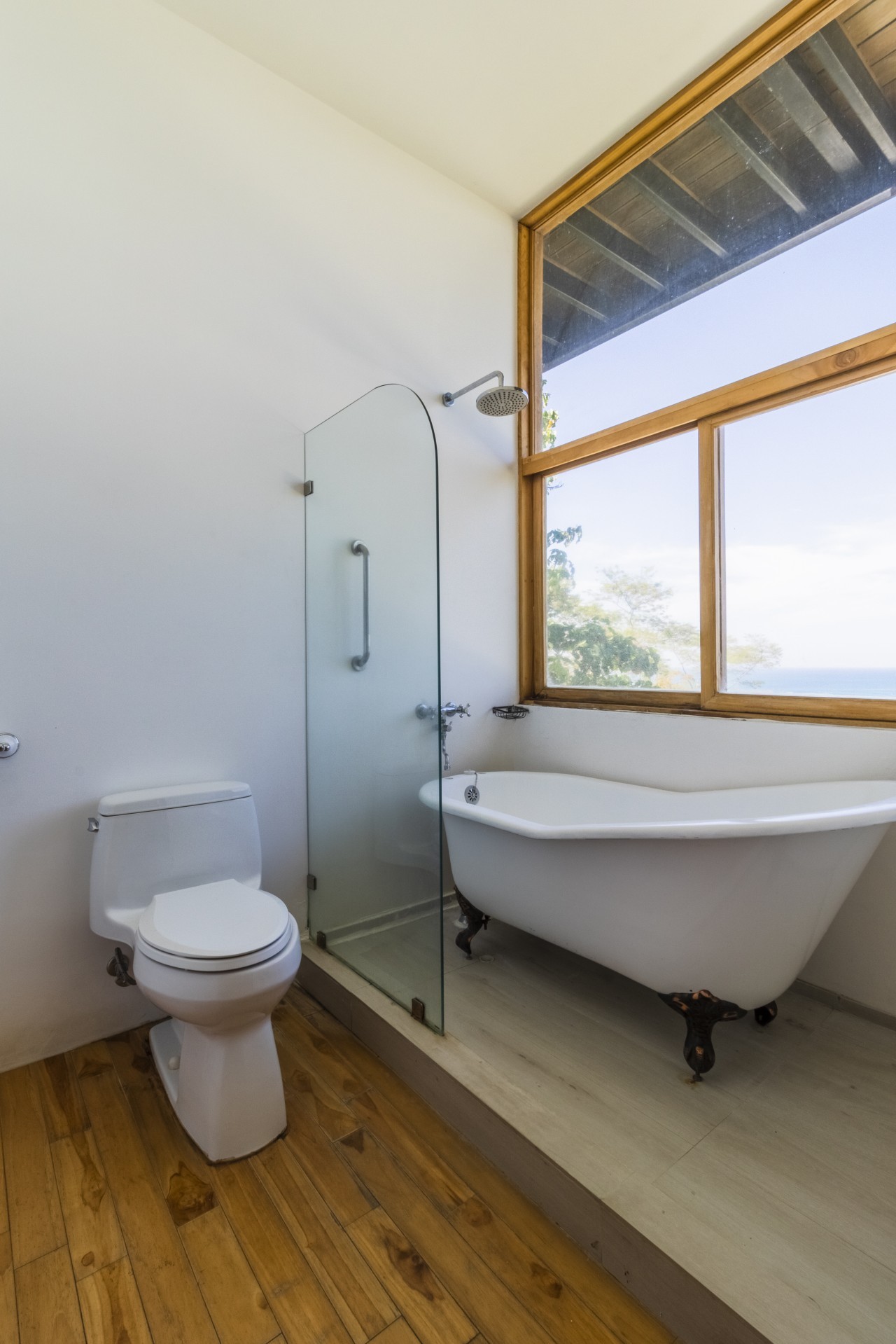 Barefoot Chateau 3 - property photo 20