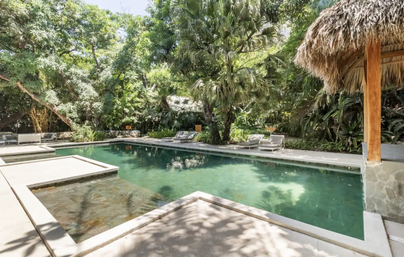 Barefoot Chateau 3 - property photo 27