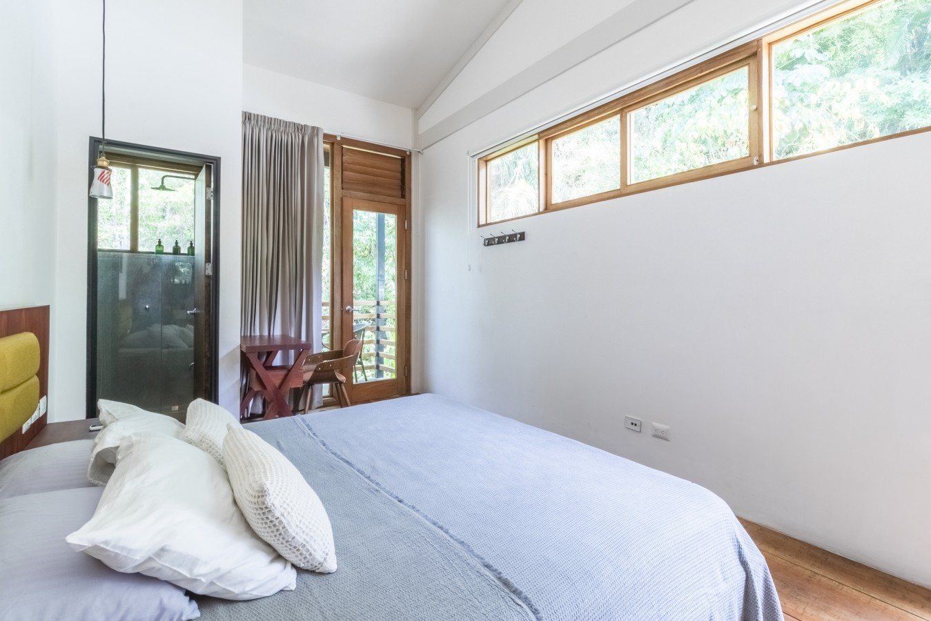Barefoot Chateau 3 - property photo 13