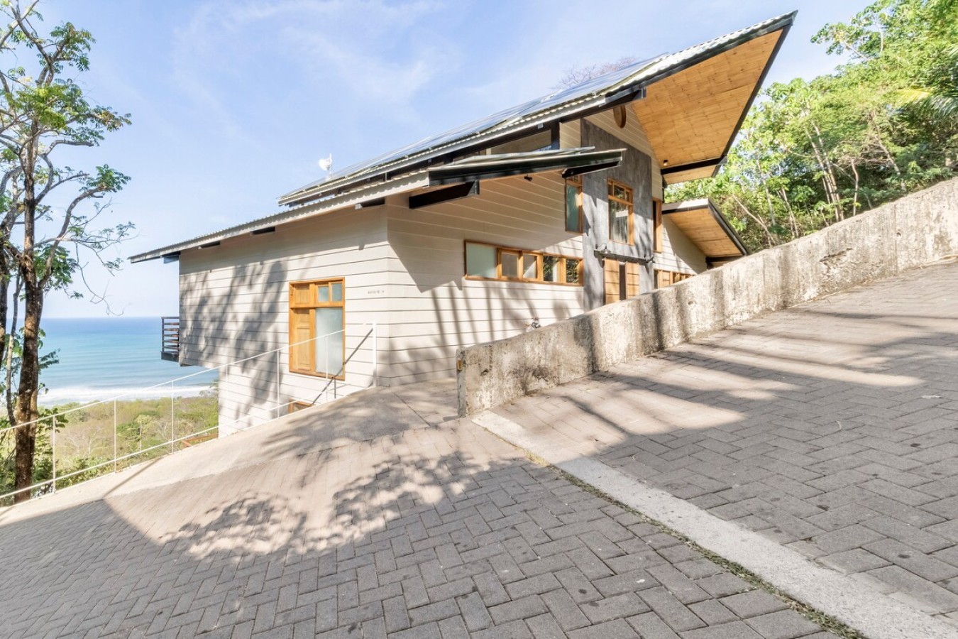 Barefoot Chateau 3 - property photo 30