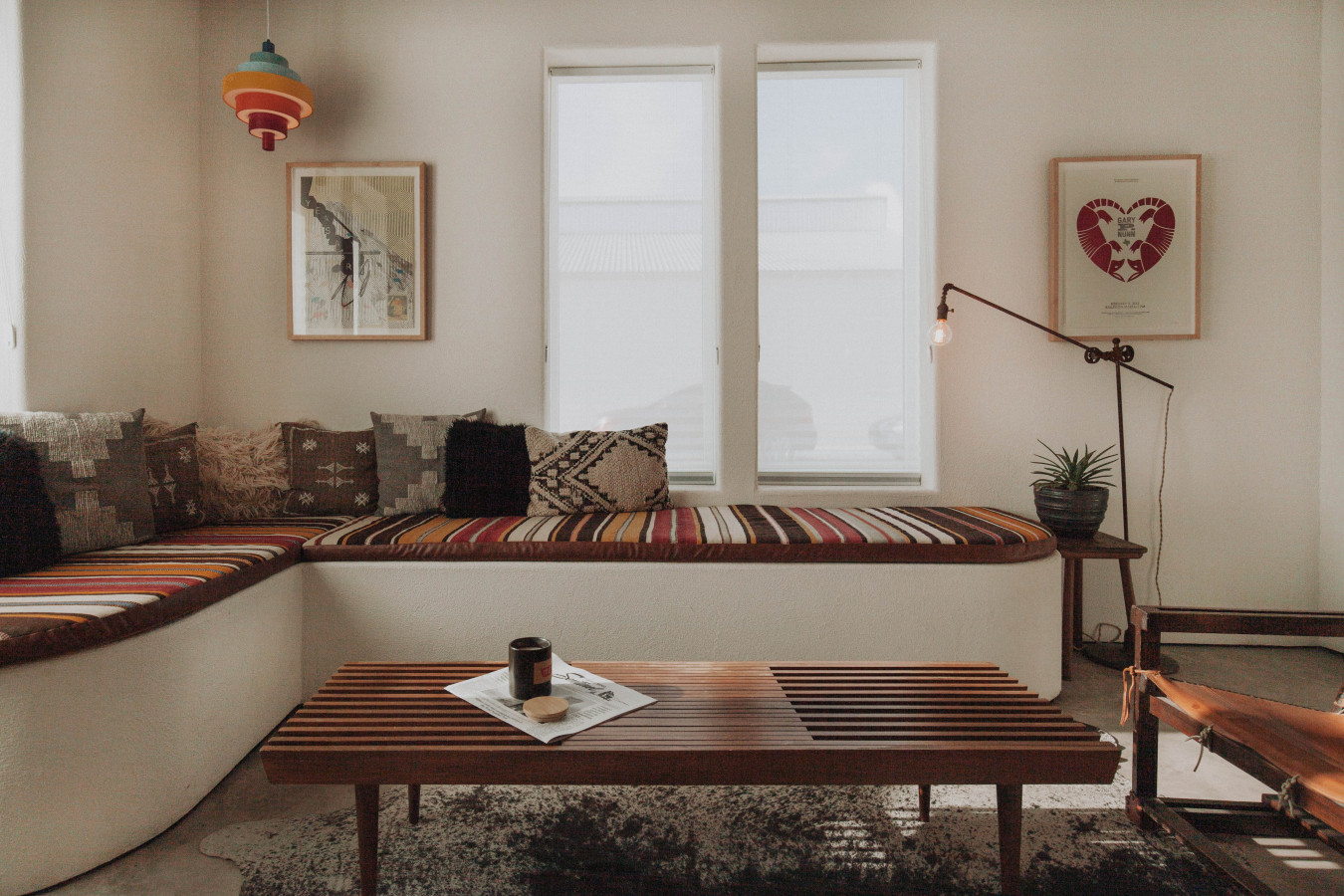Charming Suite With Outdoor Oasis And Unique Decor - Delightful Retreat - Marfa, TX