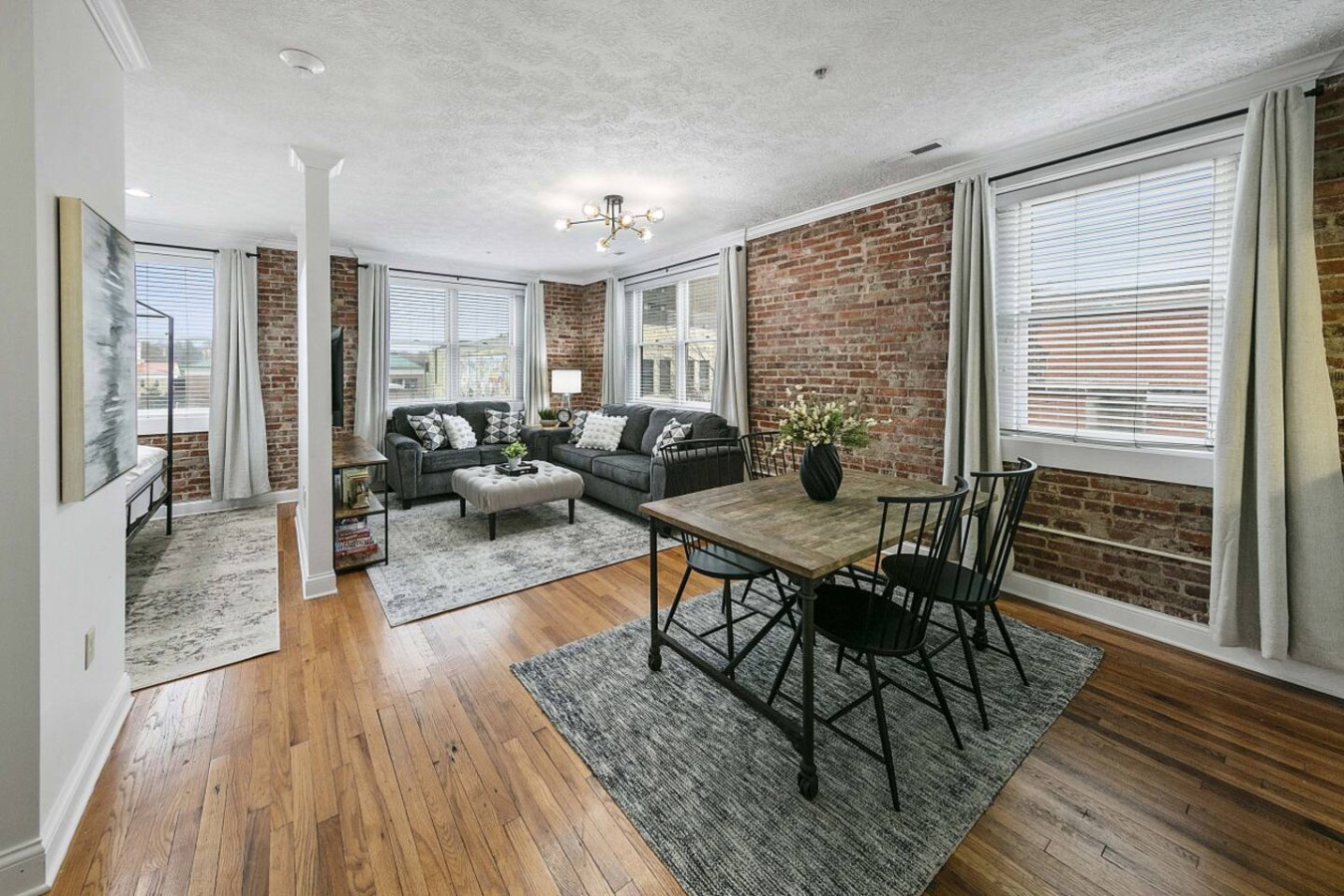 loft1