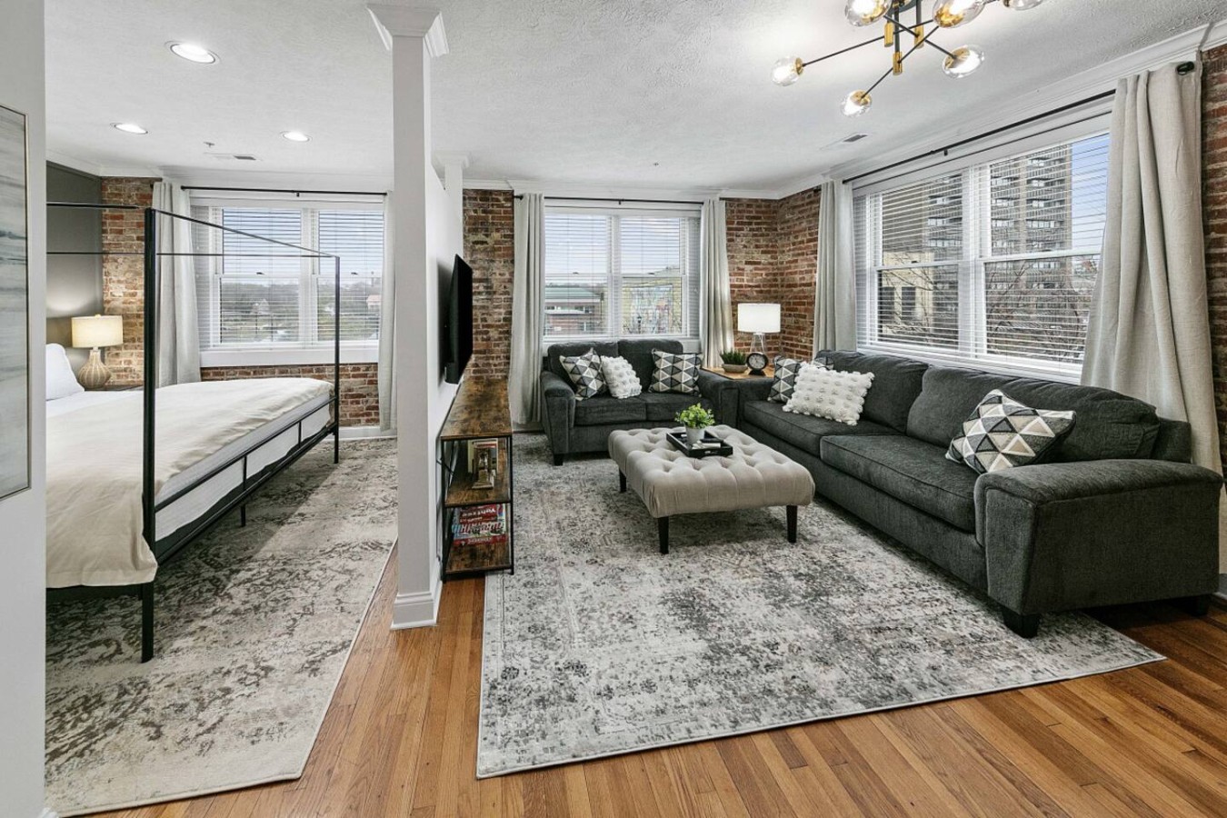 Loft 4