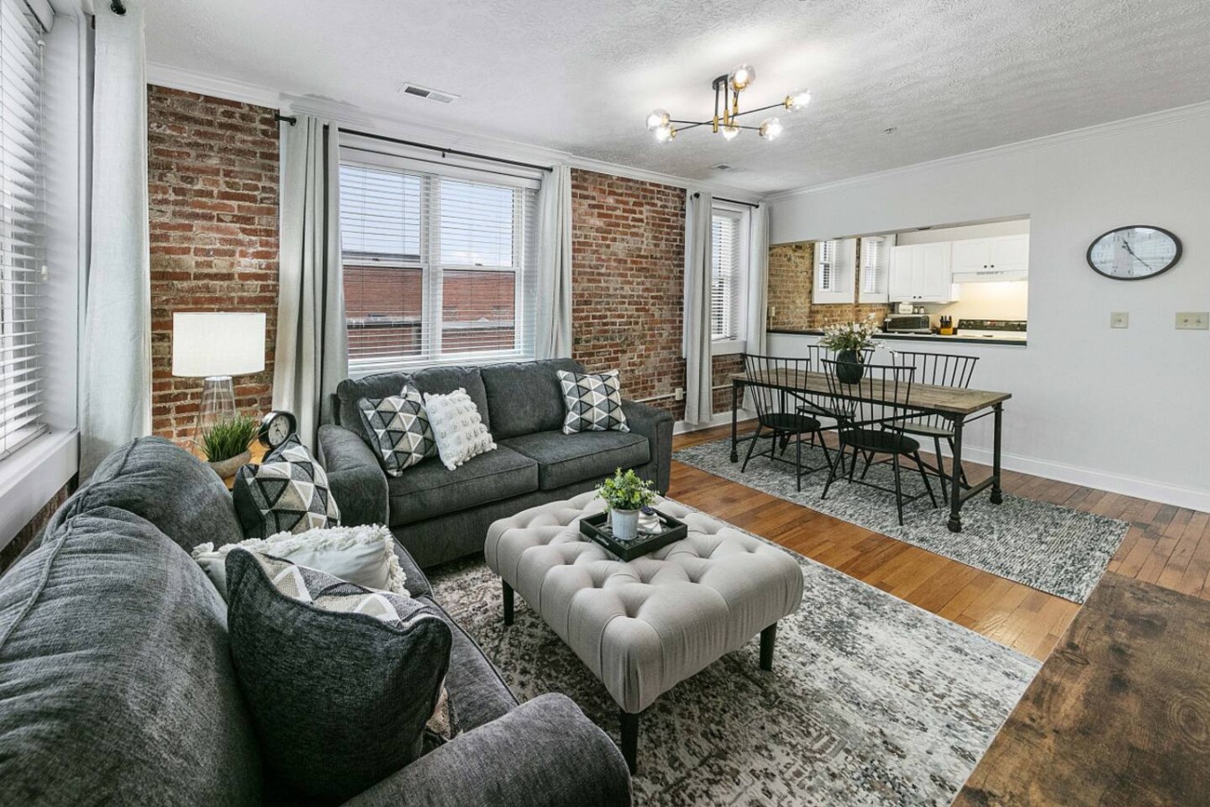 loft 6