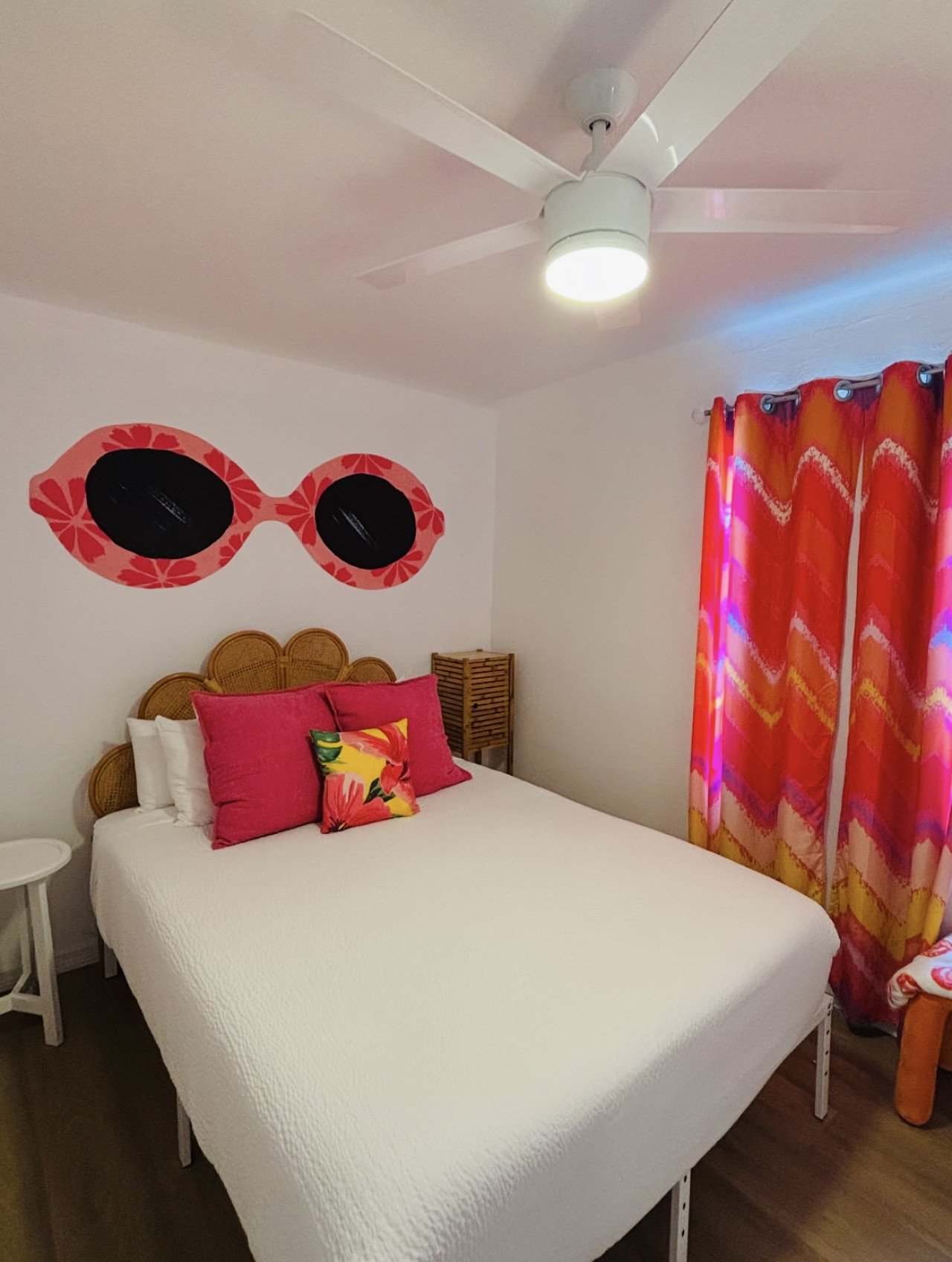 Salt Water Suites - #2 Florida Suite🌴☀️ 3