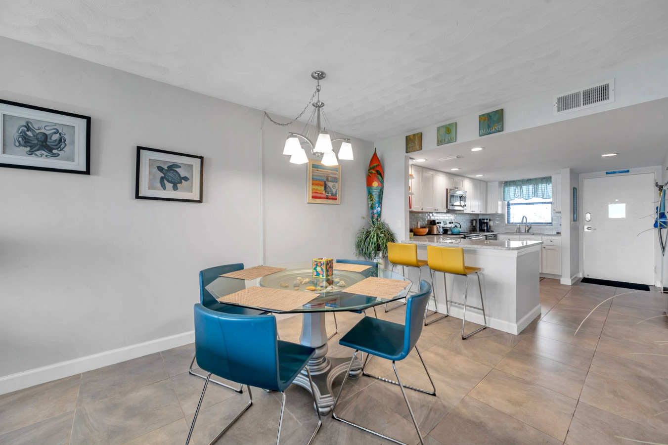 Bayshore Yacht and Tennis Club #306 3