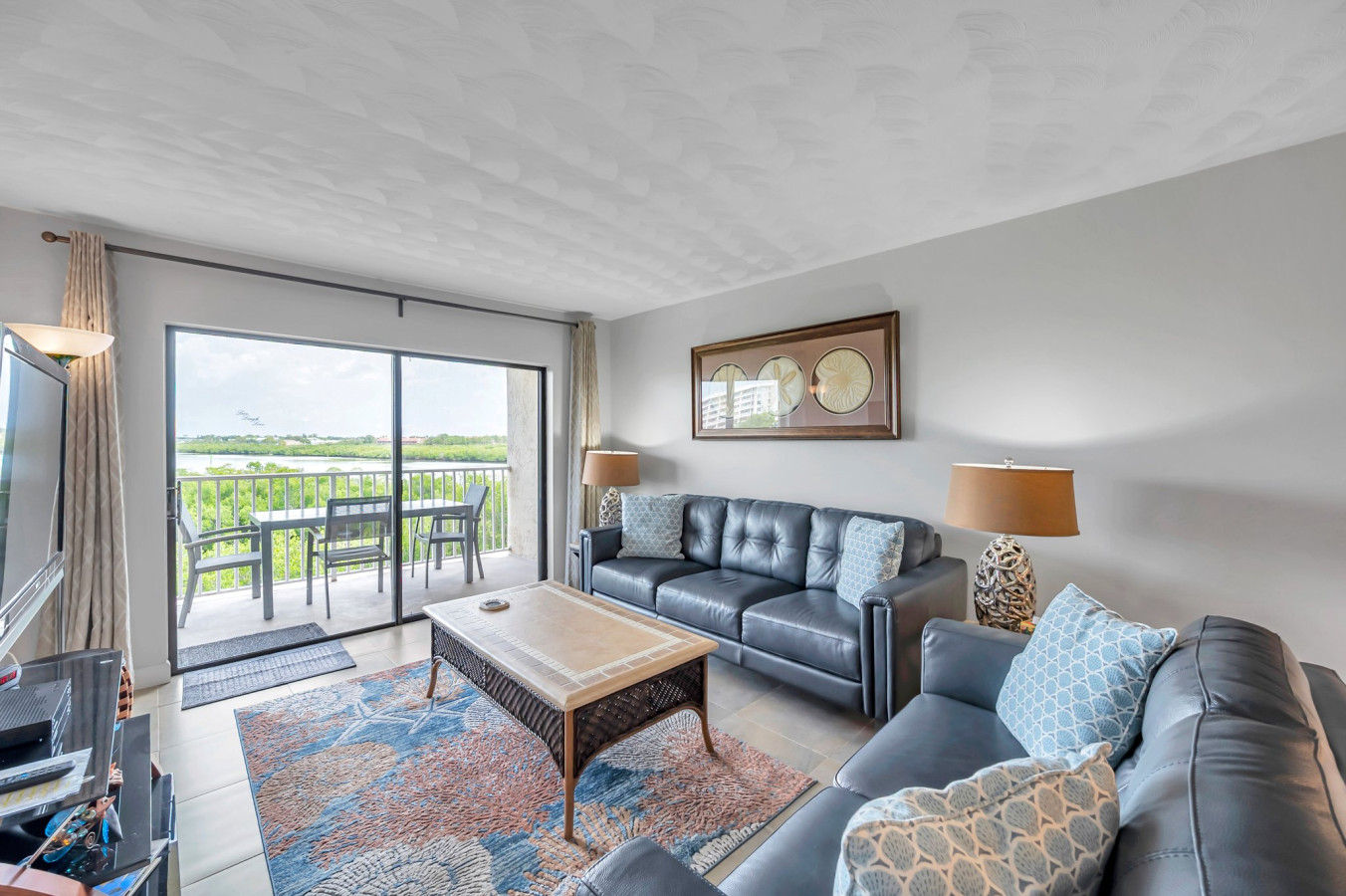 Bayshore Yacht and Tennis Club #306 2