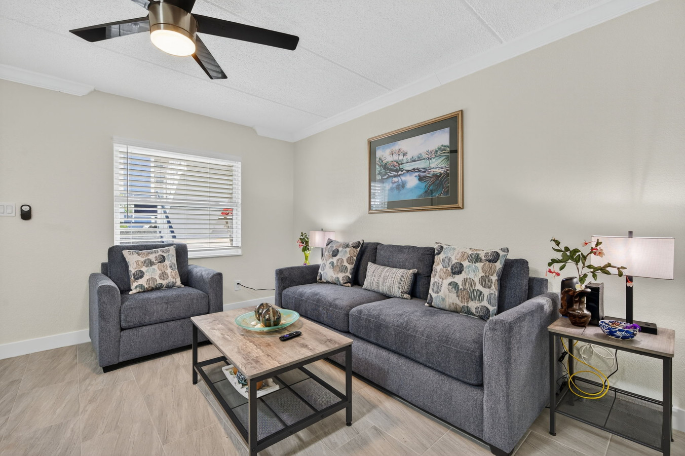 Sunset Beach Suites #5