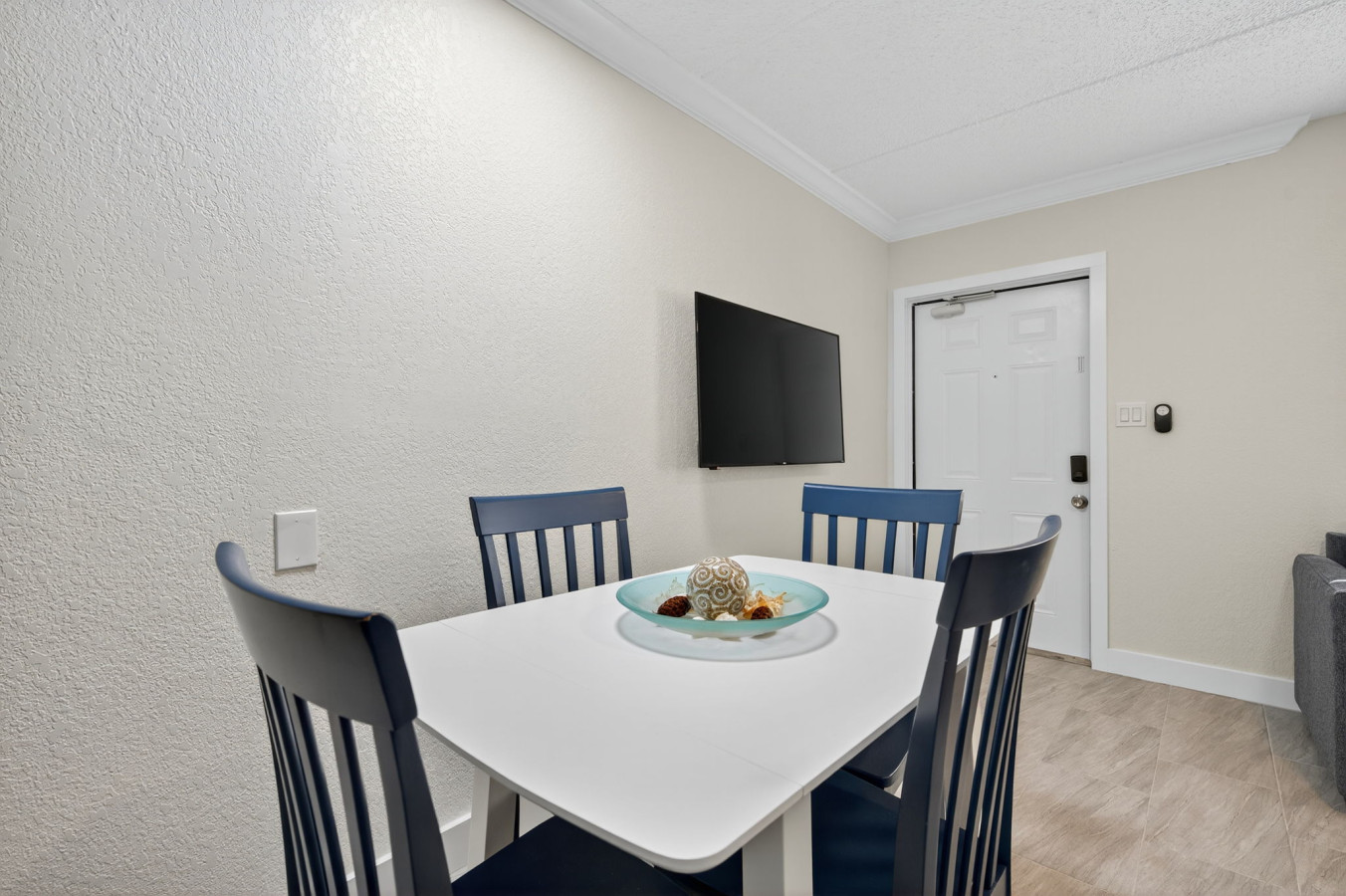 Sunset Beach Suites #5 2