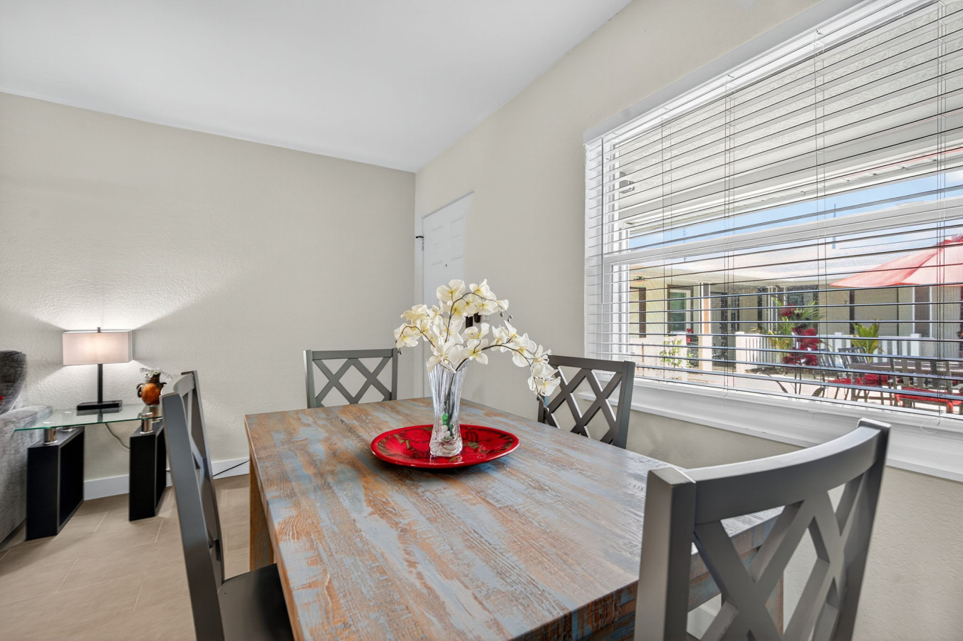 Park Shores Suites #2 4