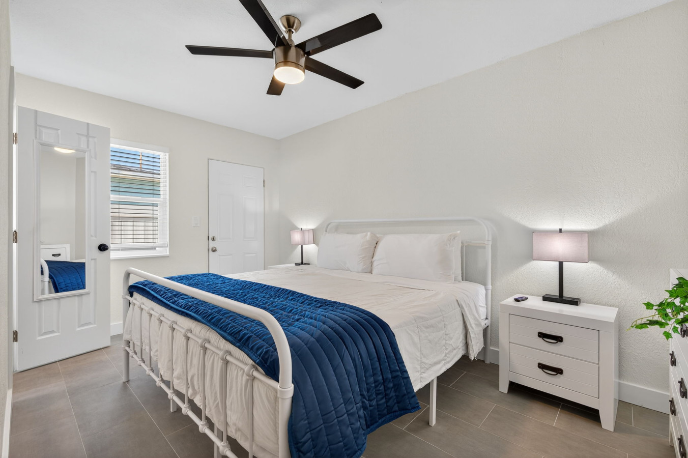 Park Shores Suites #2 5