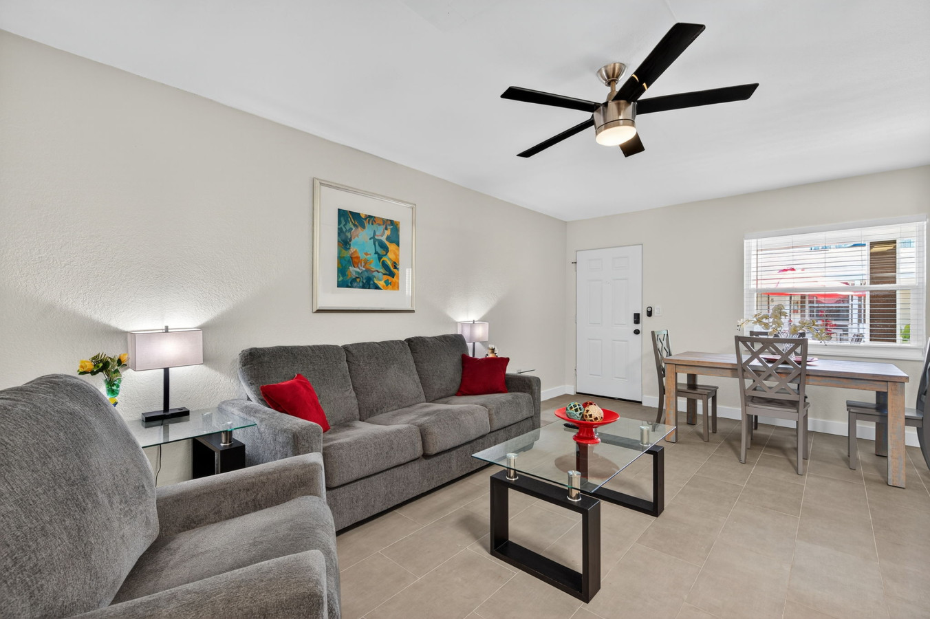 Park Shores Suites #2 3