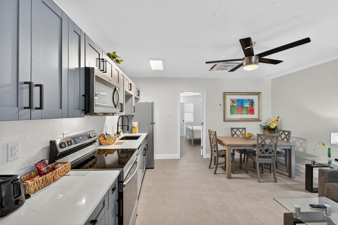 Park Shores Suites #3 2