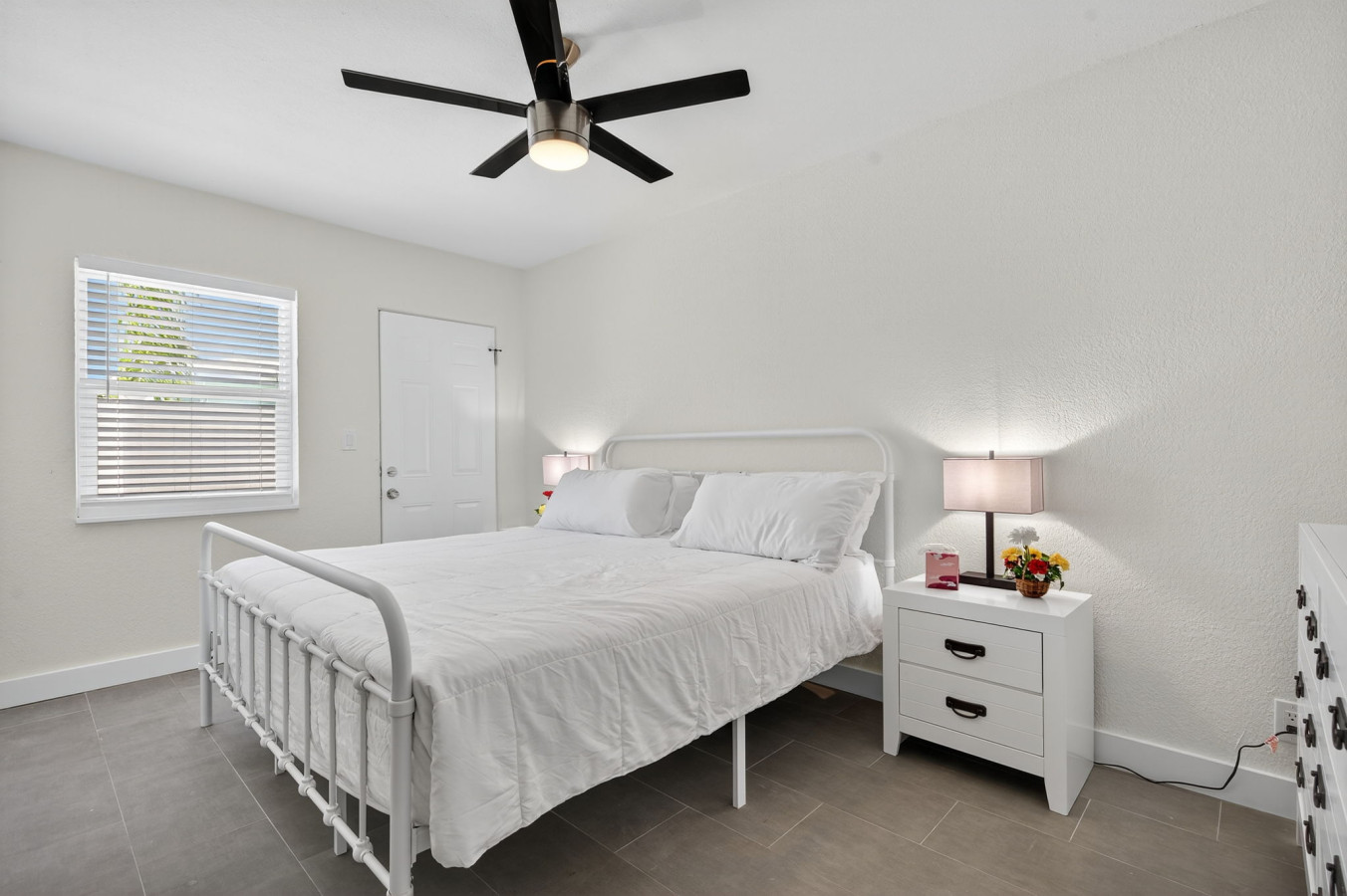 Park Shores Suites #3 3