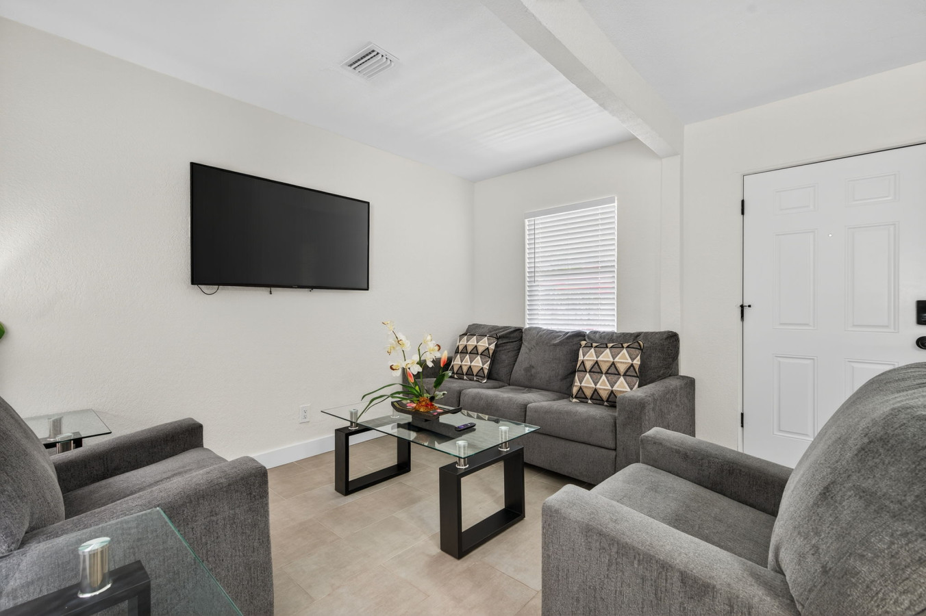 Park Shores Suites #4 5