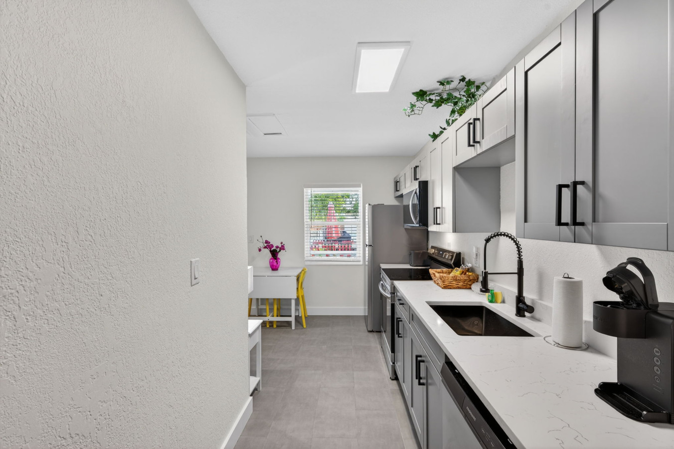 Park Shores Suites #5 5