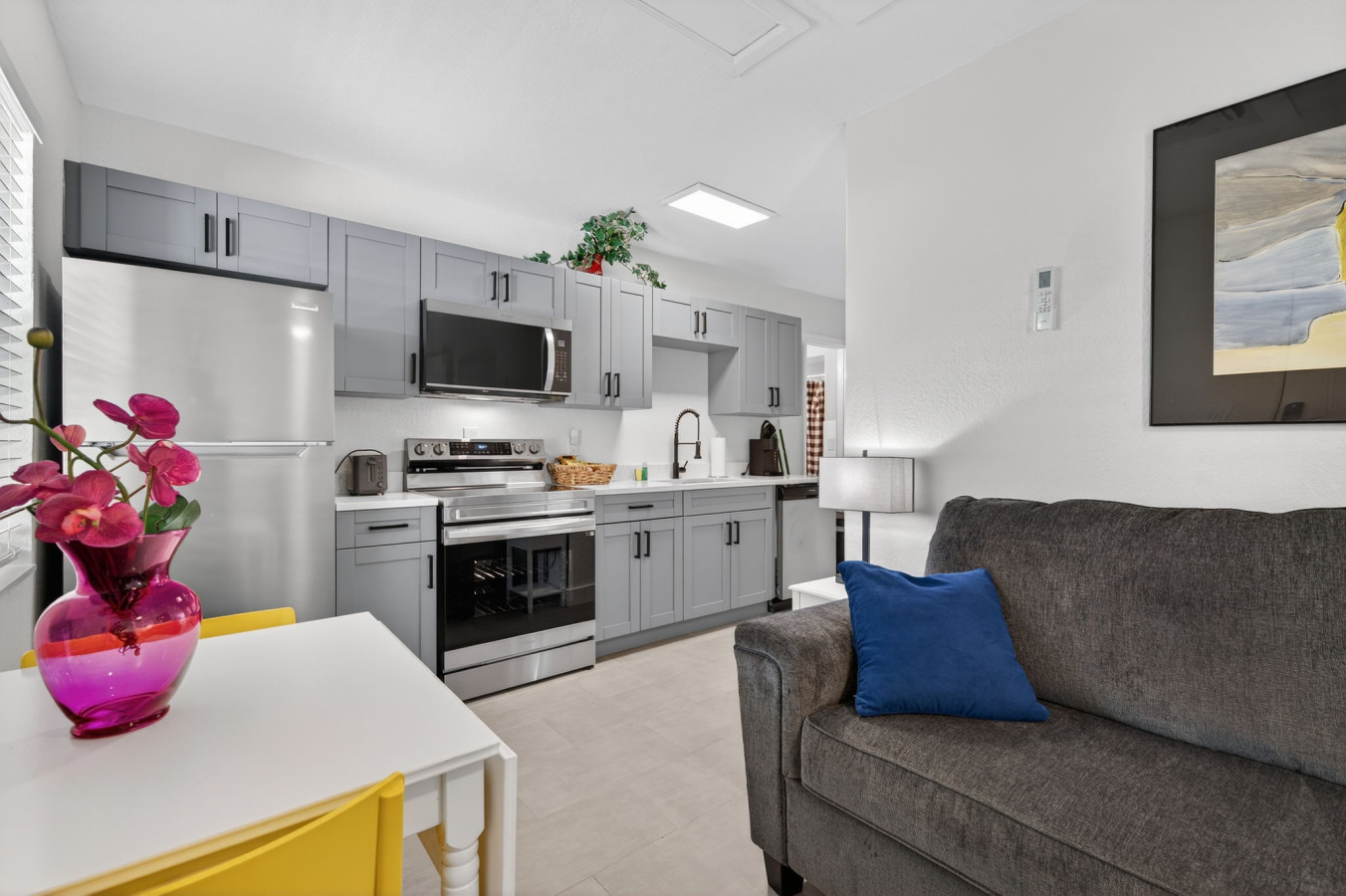 Park Shores Suites #5 2