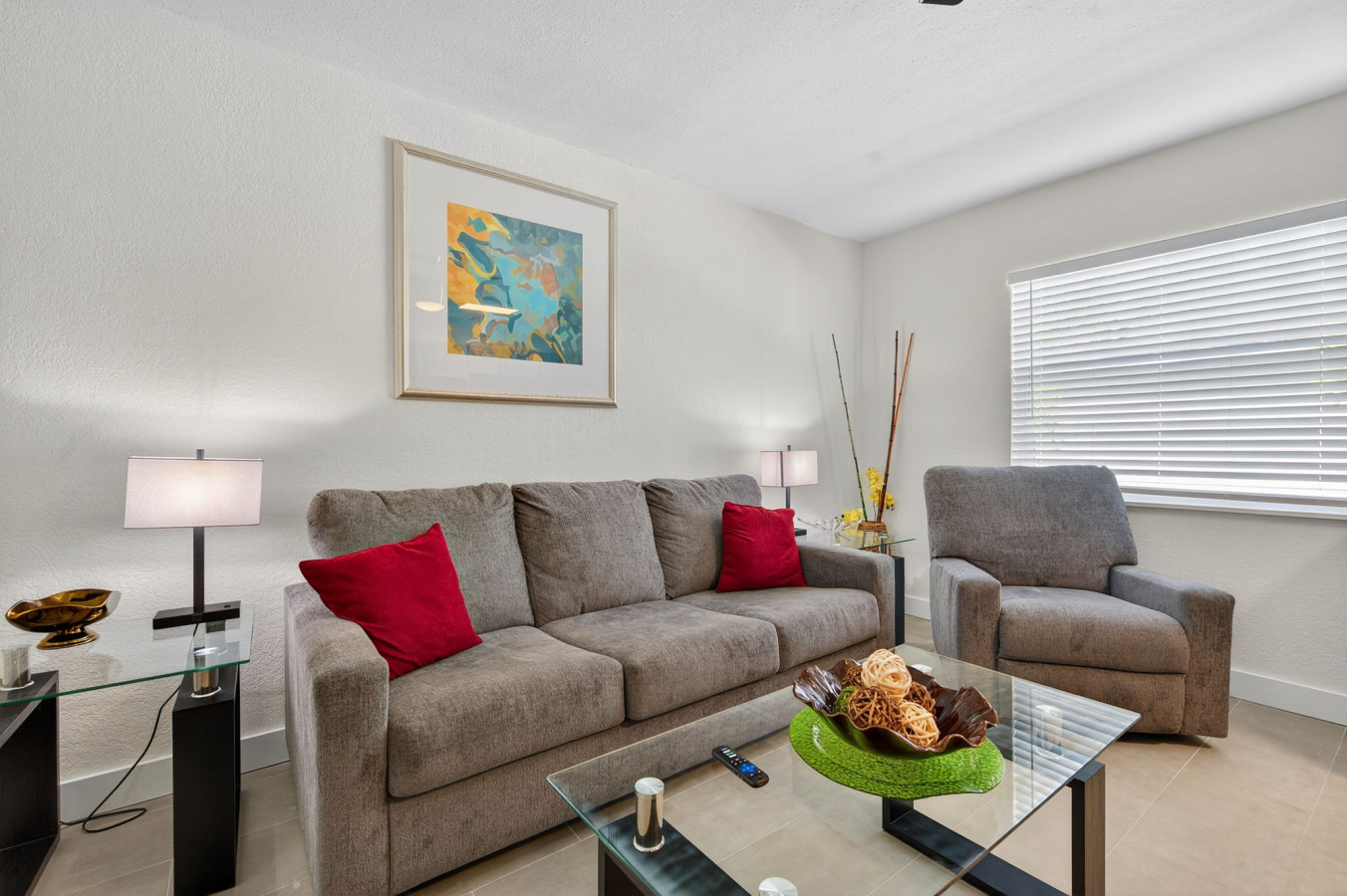 Park Shore Suites #6 3