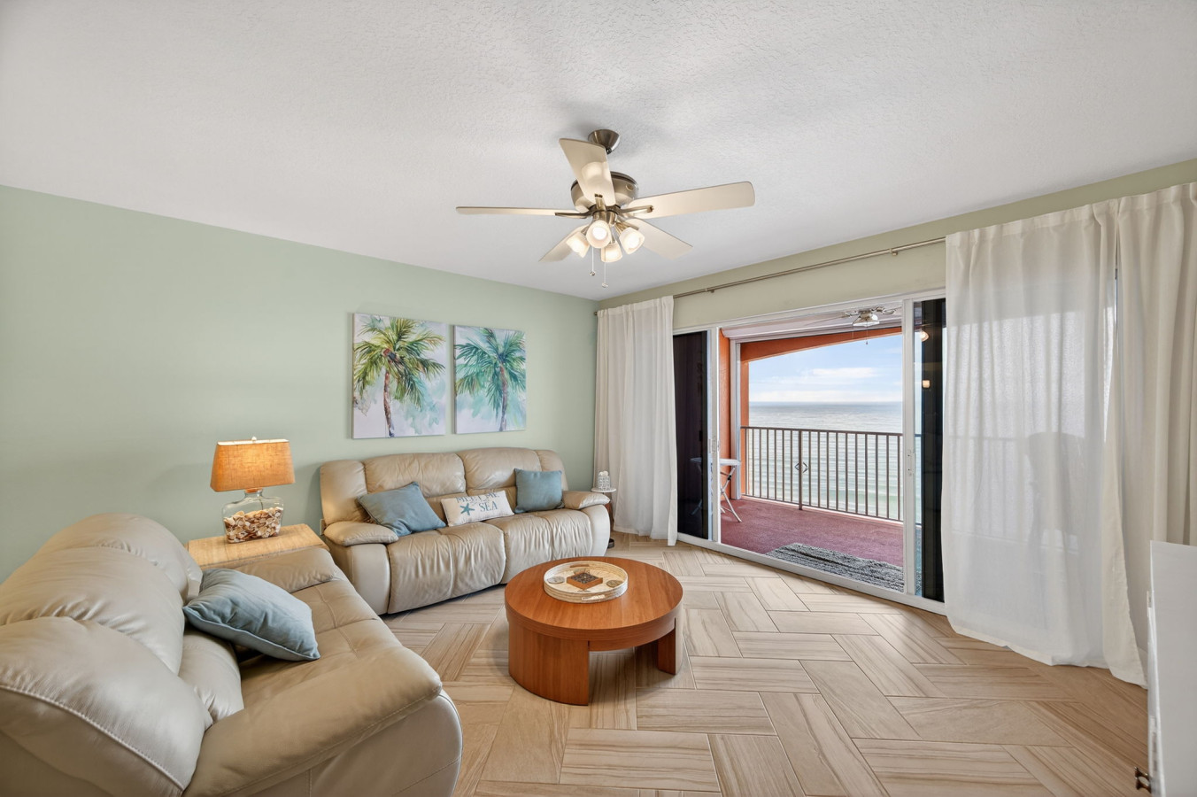 The Tides Beach Club #753 2