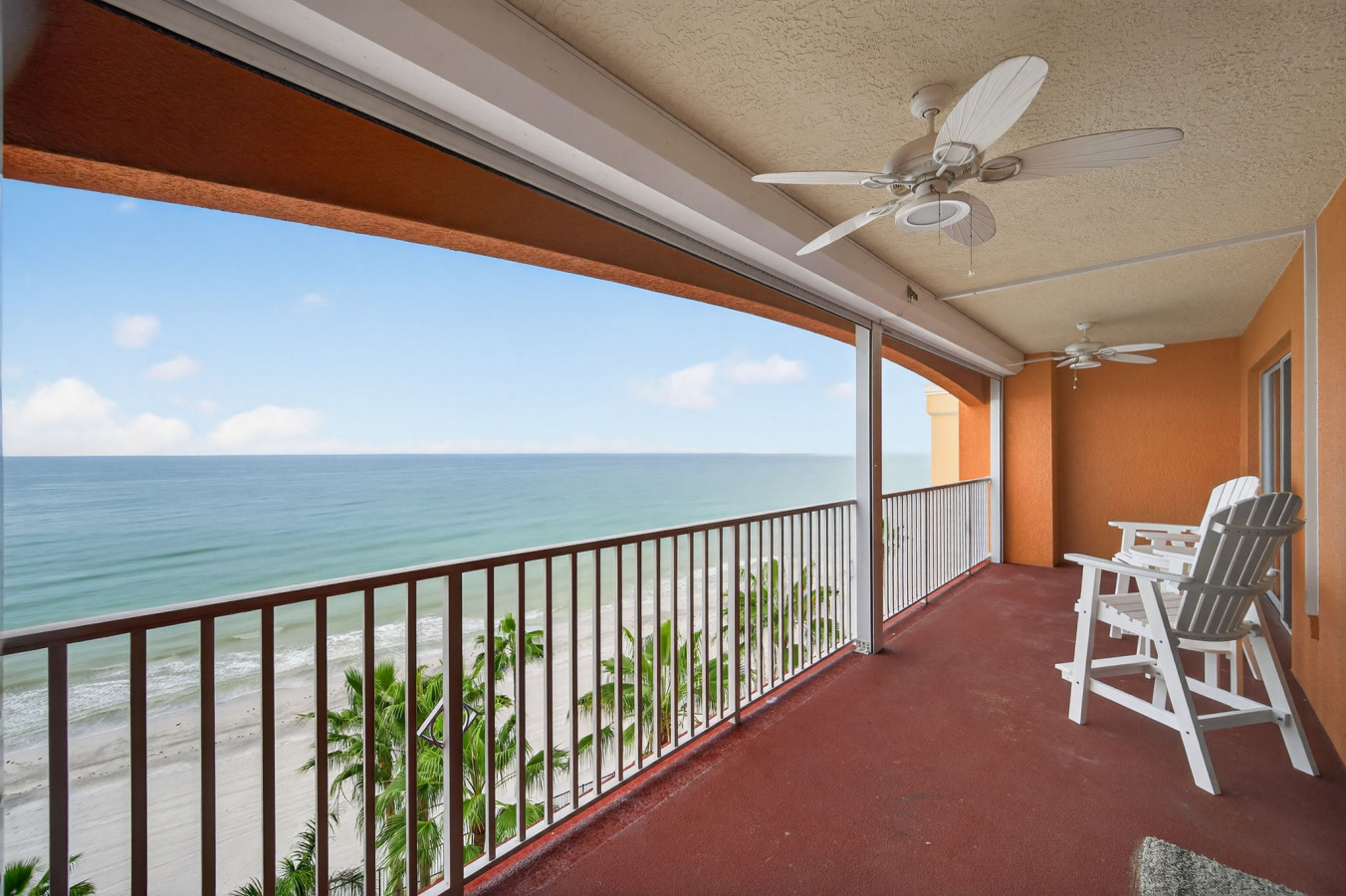 The Tides Beach Club #753 6