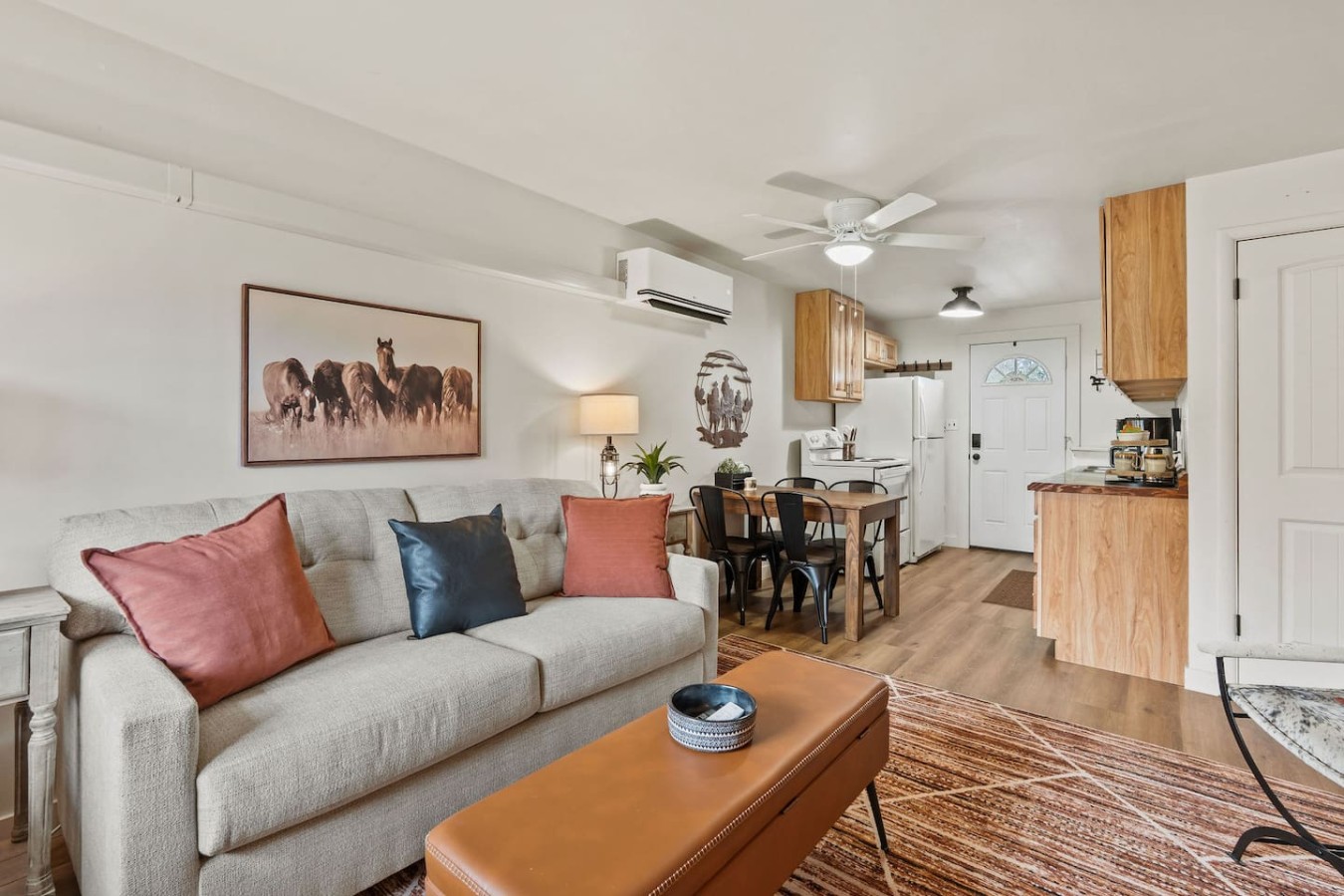 Featured Property Cozy Columbia Falls Family Retreat Near Glacier