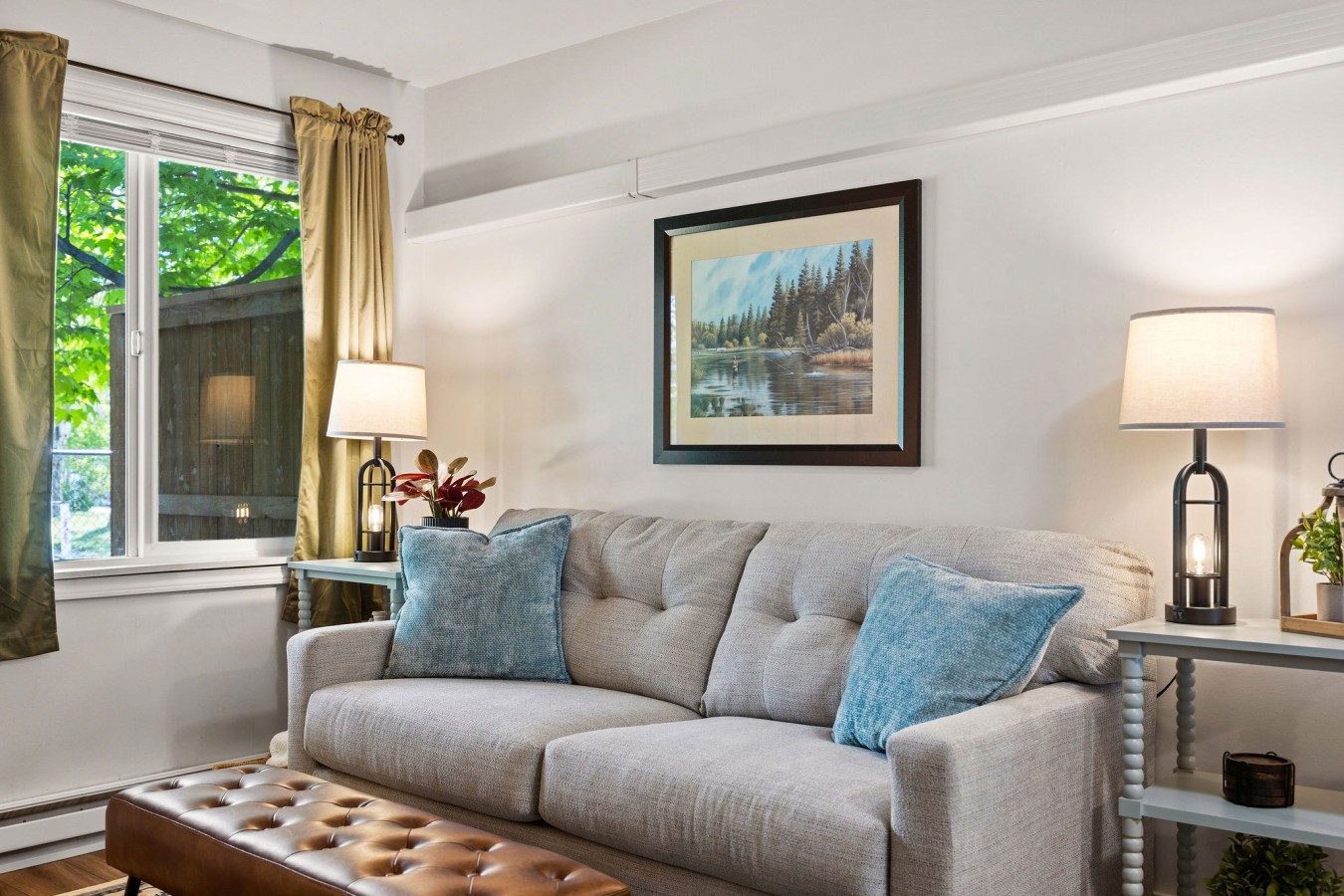 Featured Property Glacier NP Retreat w/ Modern Comforts & Pickleball