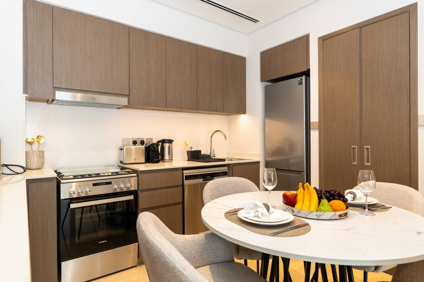 CitiHome | Stylish design | Prime Location — 1413