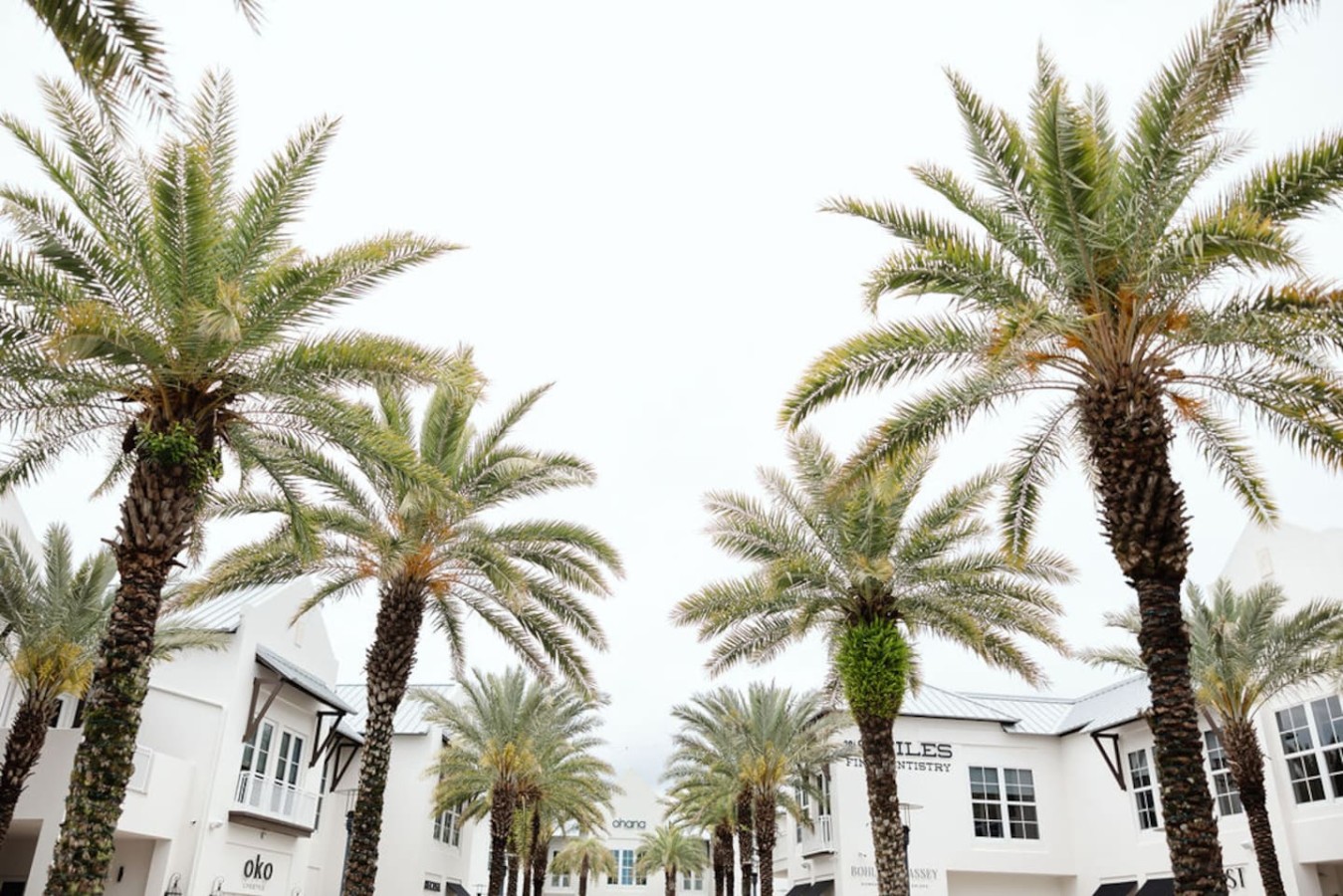4BDR~Luxury Beach House l Pool l Steps 2 PCB Beach