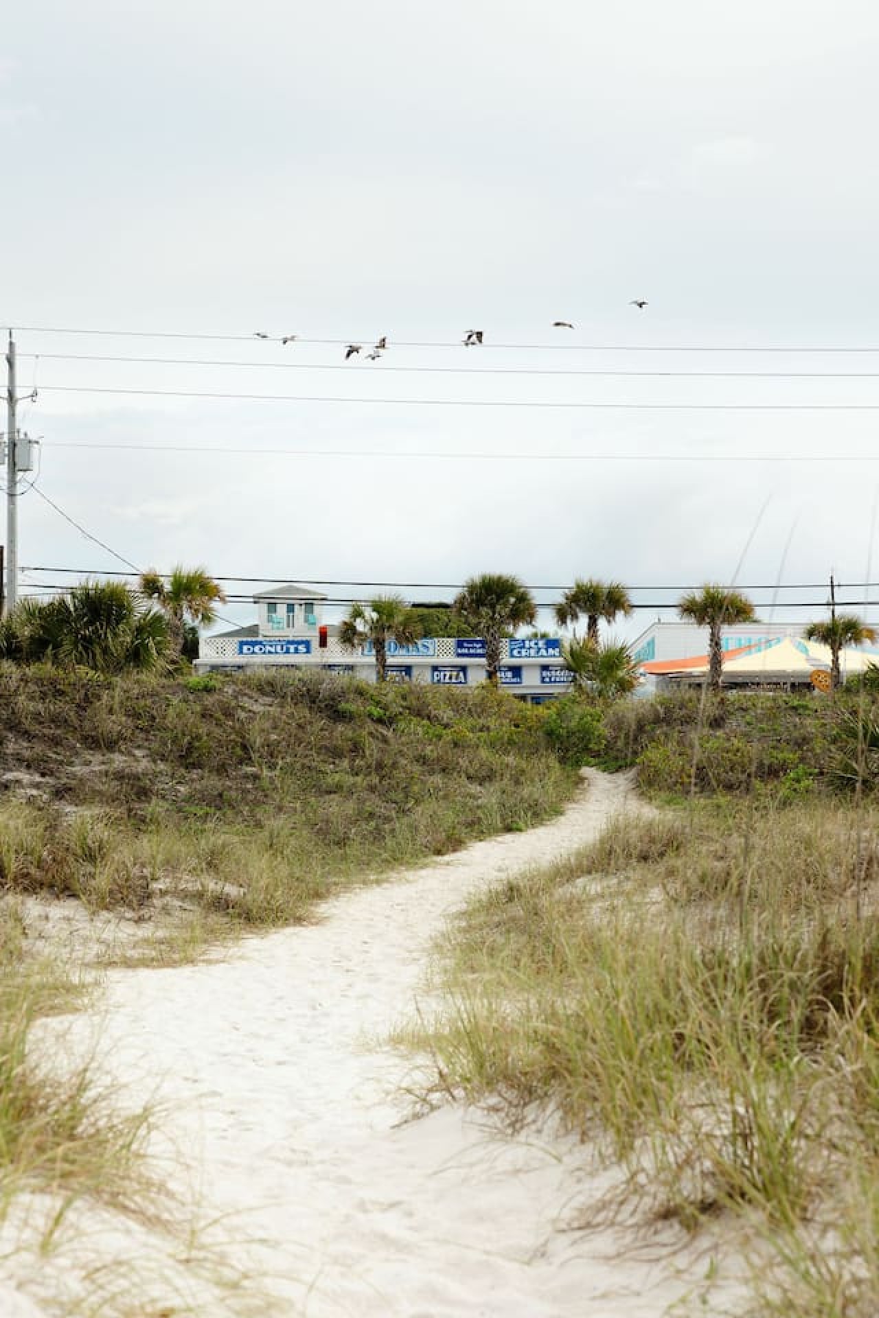 4BDR~Luxury Beach House l Pool l Steps 2 PCB Beach