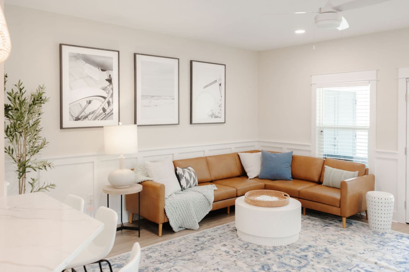 8BDR - Luxury Home l Steps from Ocean l 2 Pools
