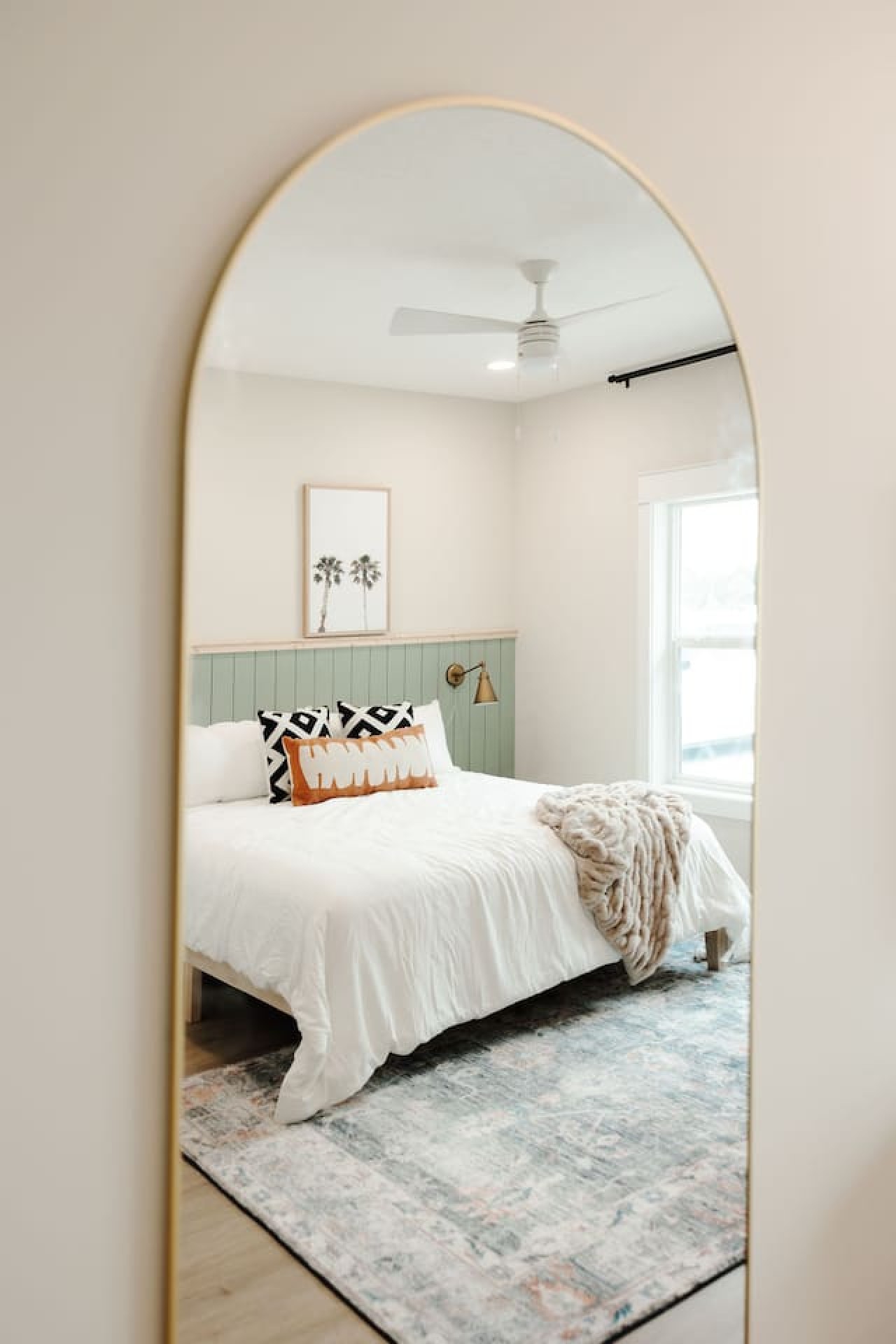 8BDR - Luxury Home l Steps from Ocean l 2 Pools