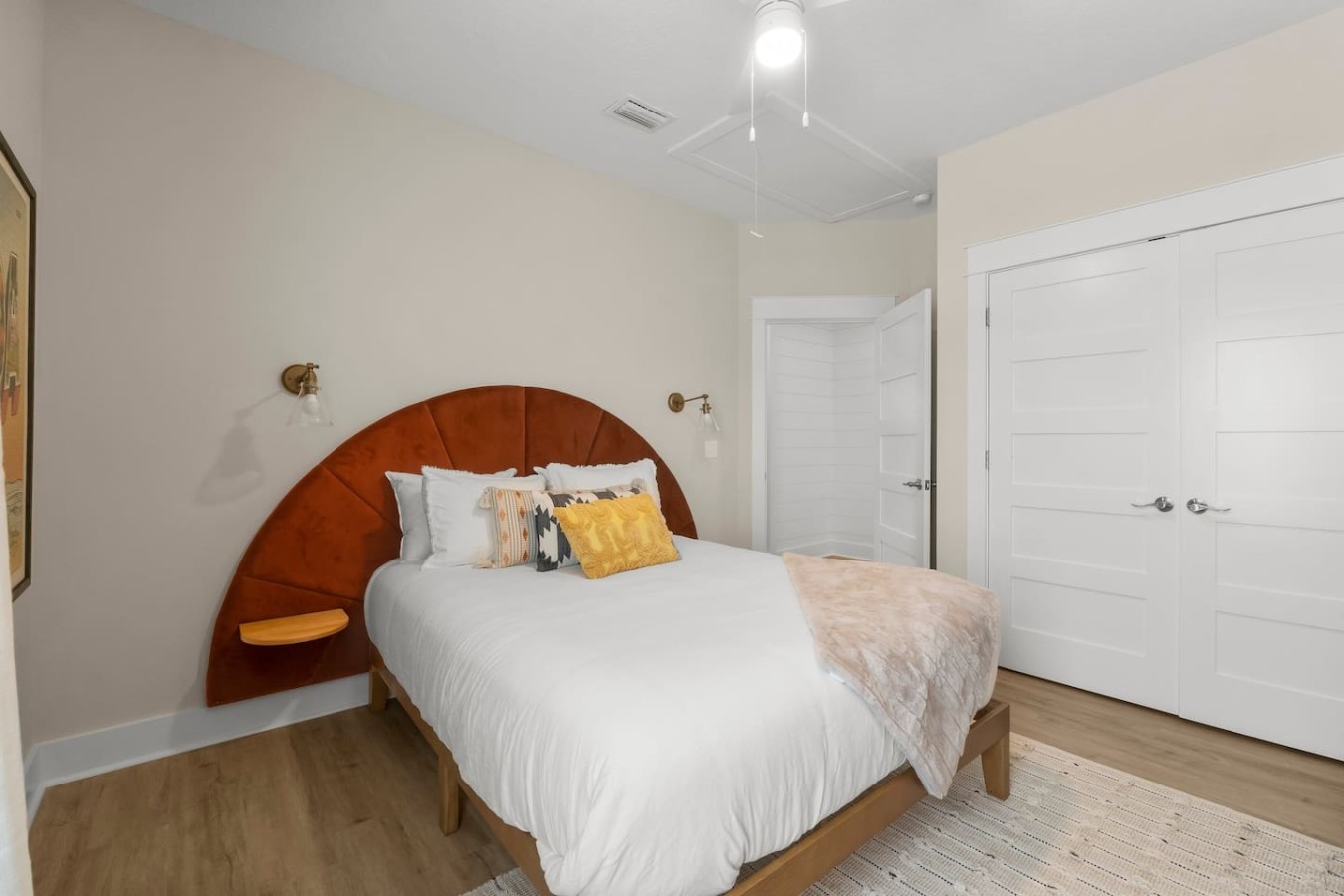 8BDR - Luxury Home l Steps from Ocean l 2 Pools