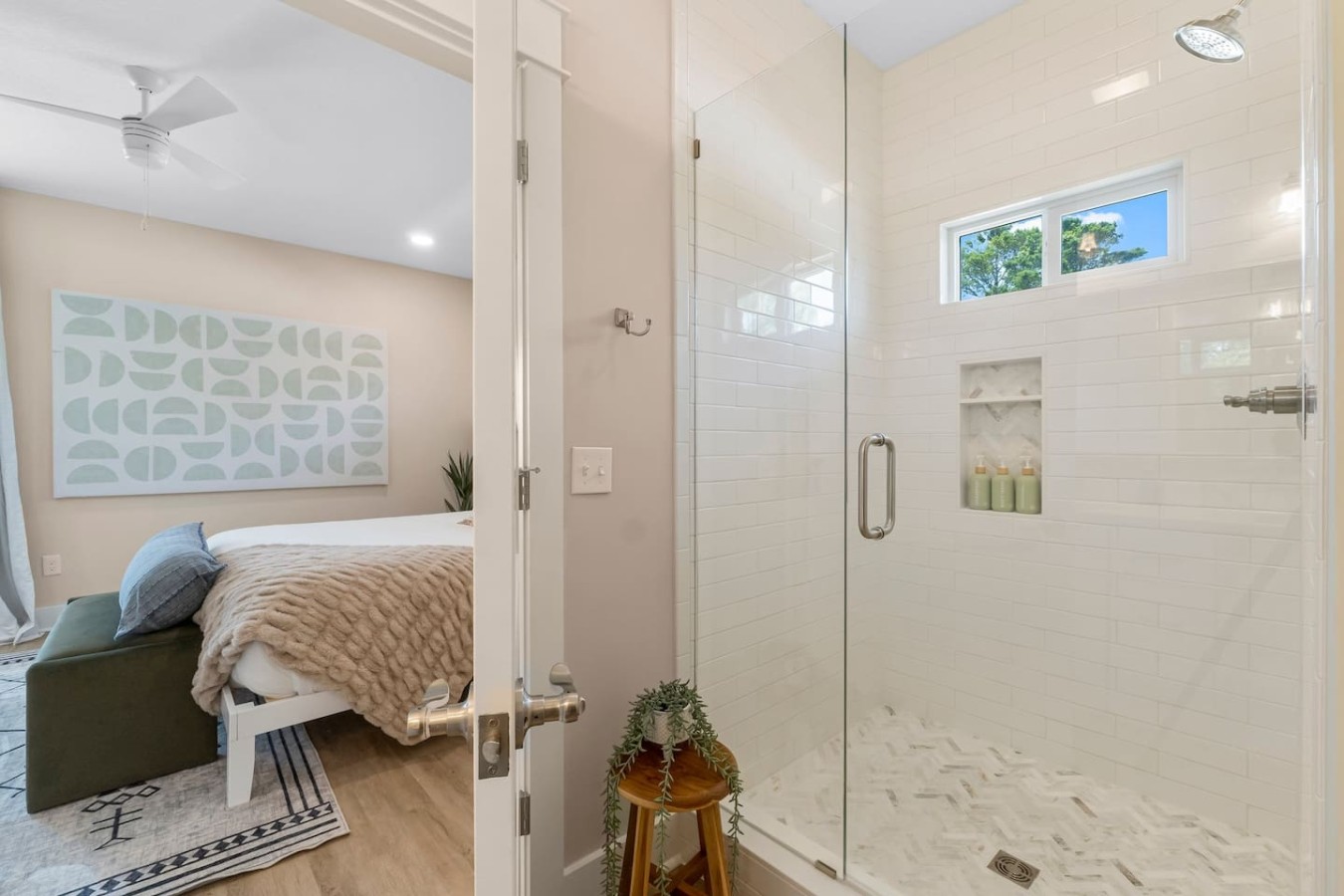 8BDR - Luxury Home l Steps from Ocean l 2 Pools