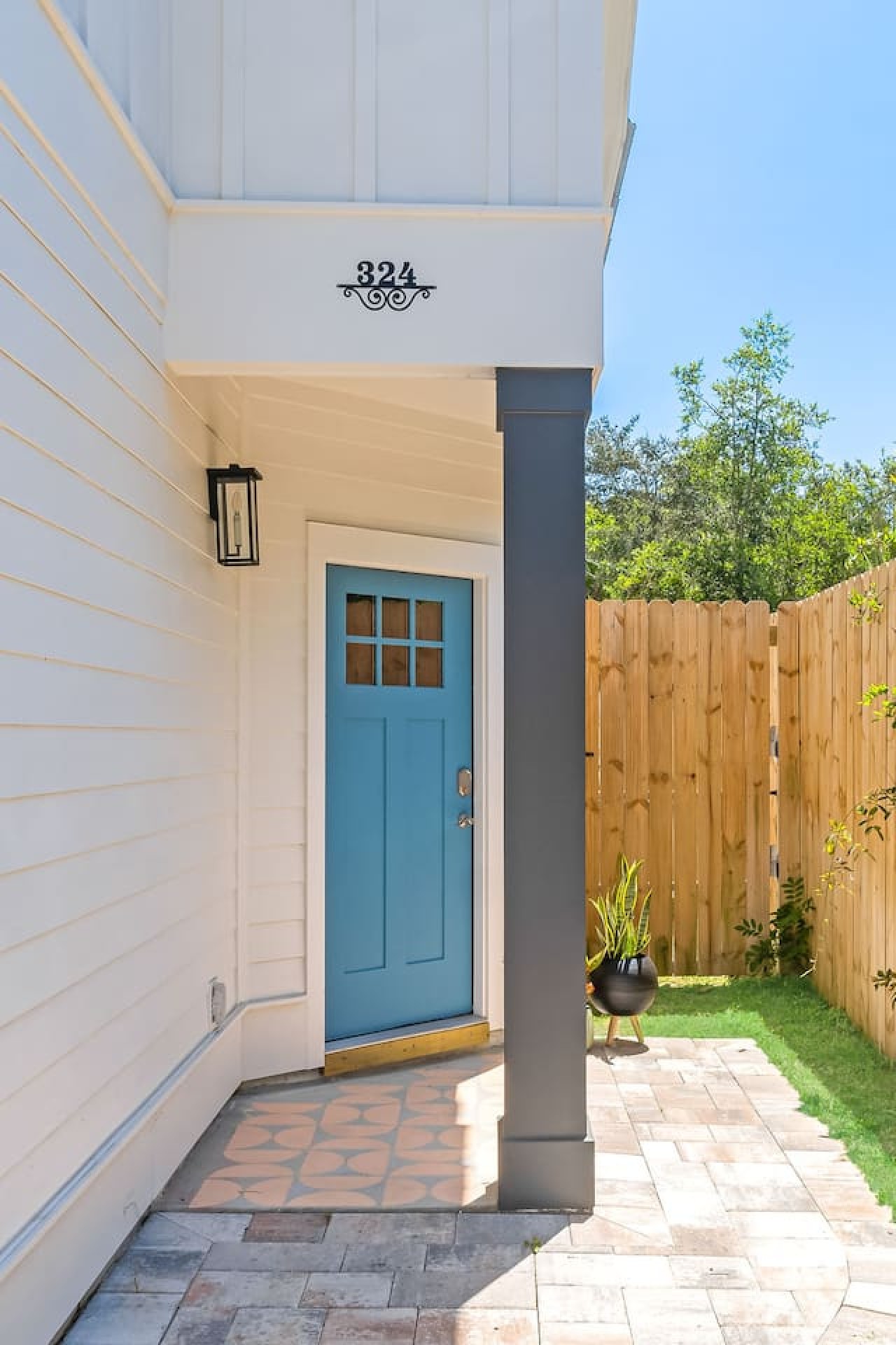 8BDR - Luxury Home l Steps from Ocean l 2 Pools