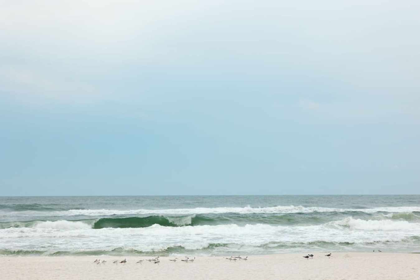 8BDR - Luxury Home l Steps from Ocean l 2 Pools