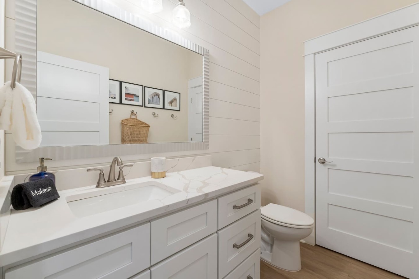 8BDR - Luxury Home l Steps from Ocean l 2 Pools