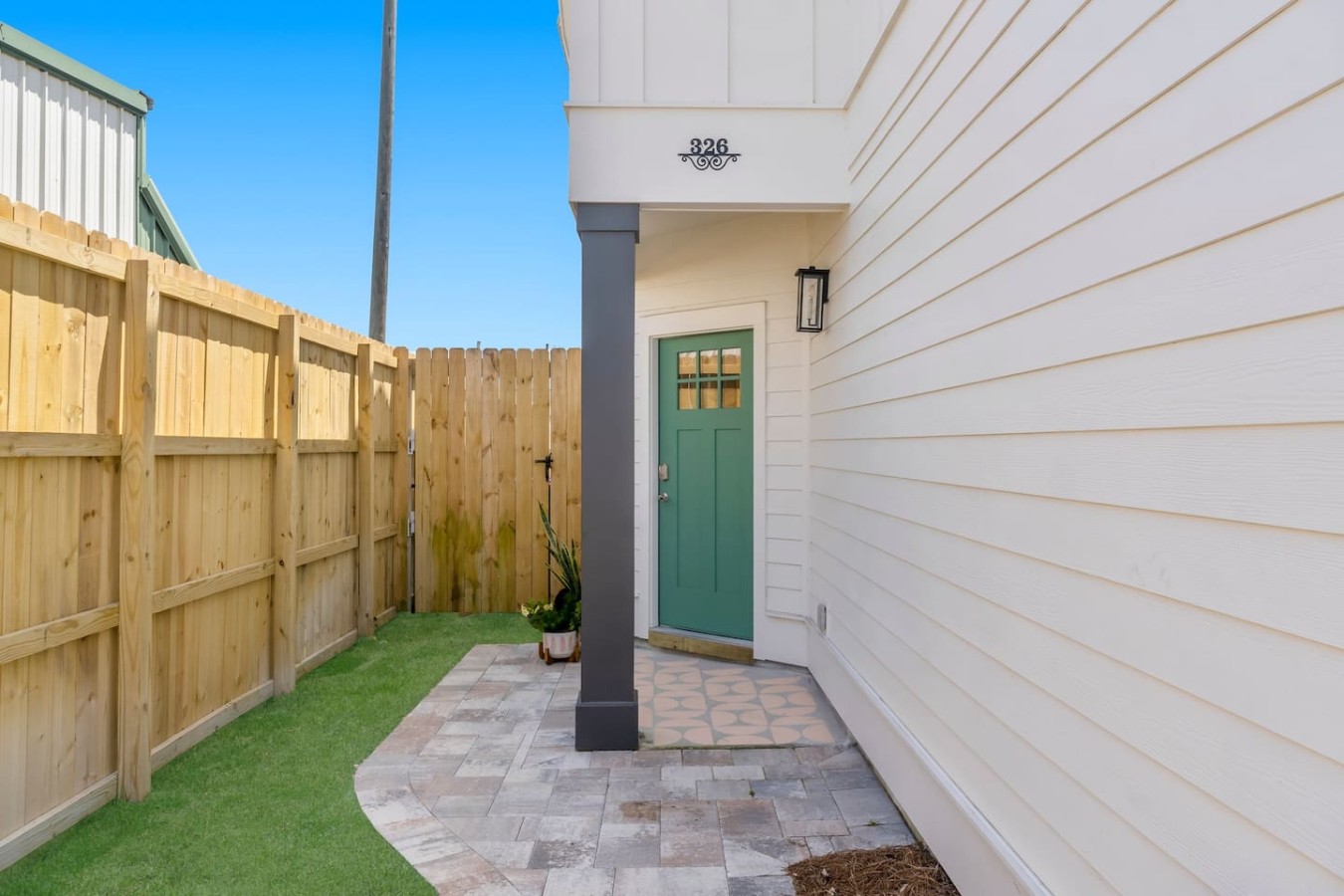 4BDR~Luxury Beach Home l Steps 2 Panama City Beach