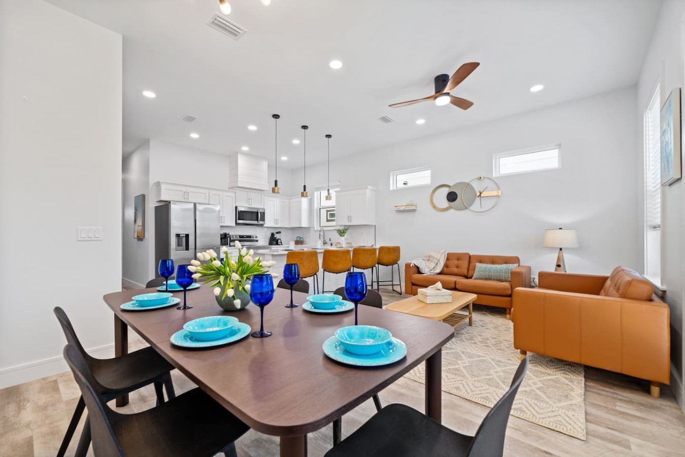 Luxury Retreat with Private Pool l Sleeps 28