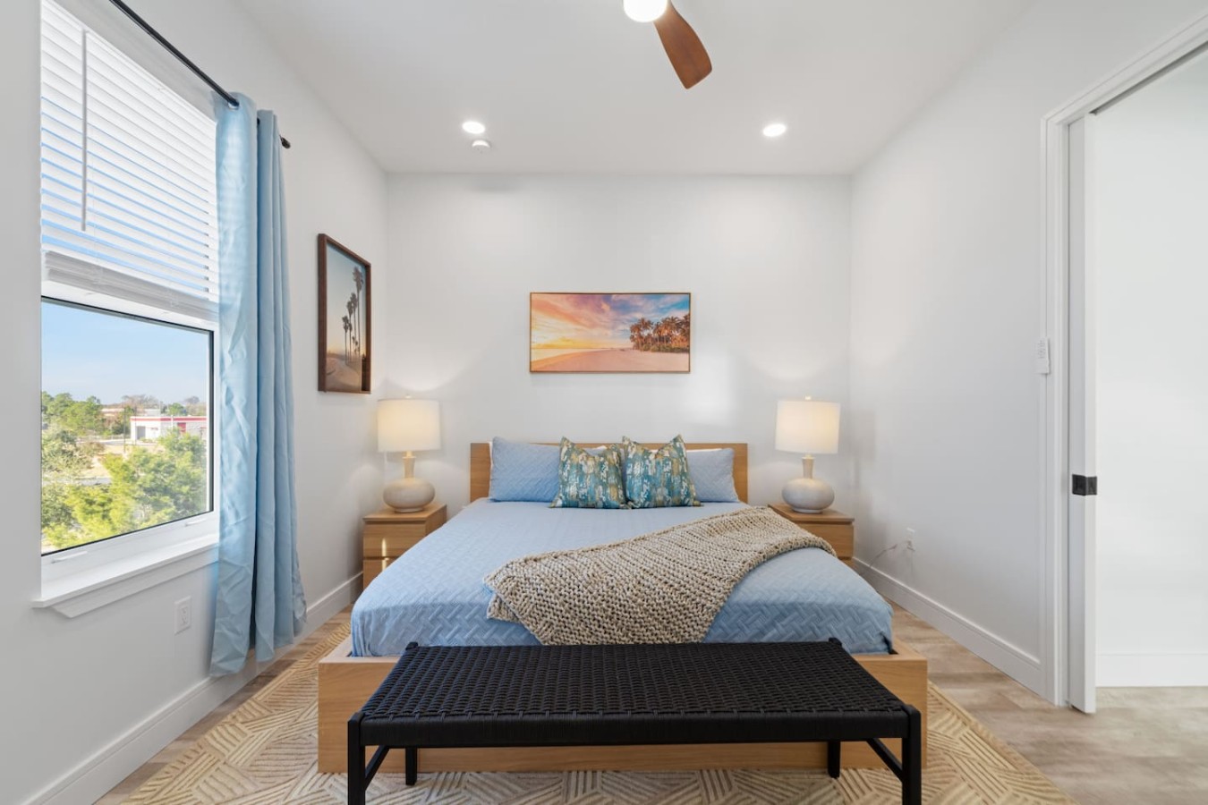 Luxury Retreat with Private Pool l Sleeps 28