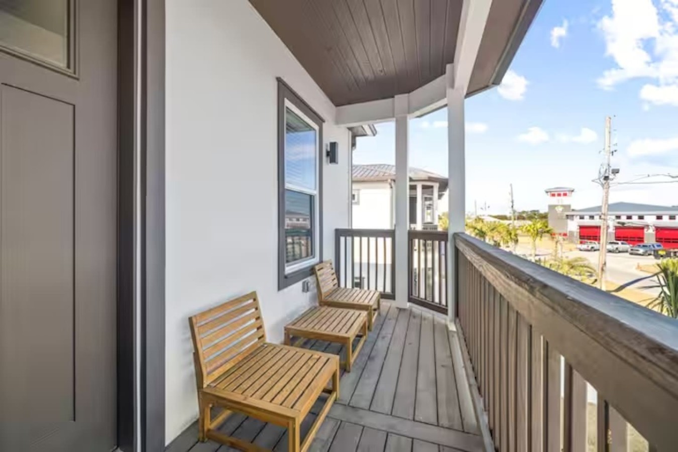 Luxury Retreat with Private Pool l Sleeps 28