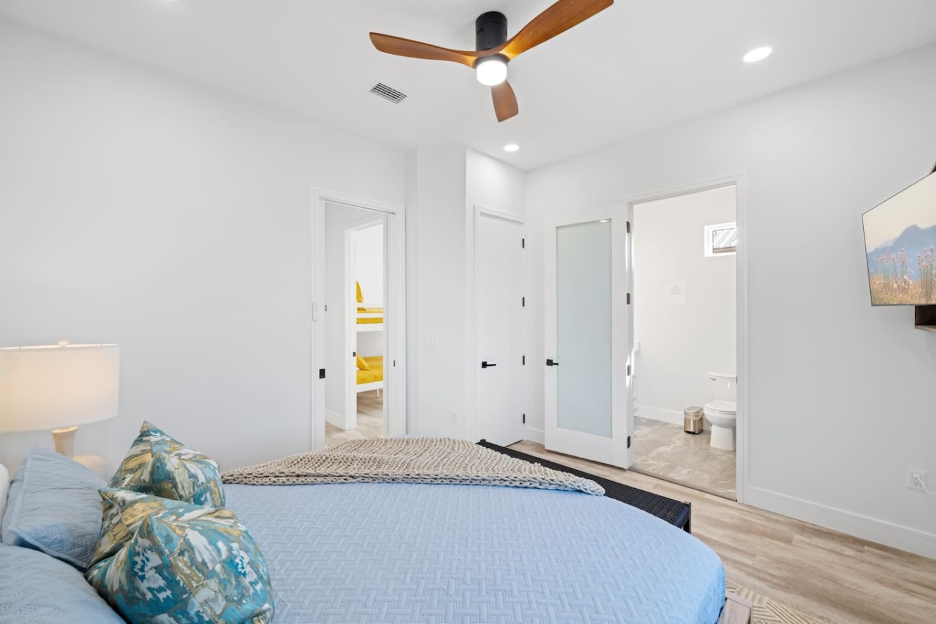 Luxury Retreat with Private Pool l Sleeps 28