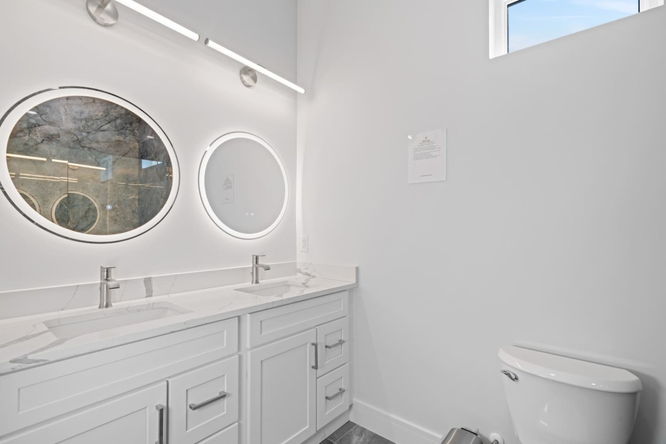 Luxury Retreat with Private Pool l Sleeps 28