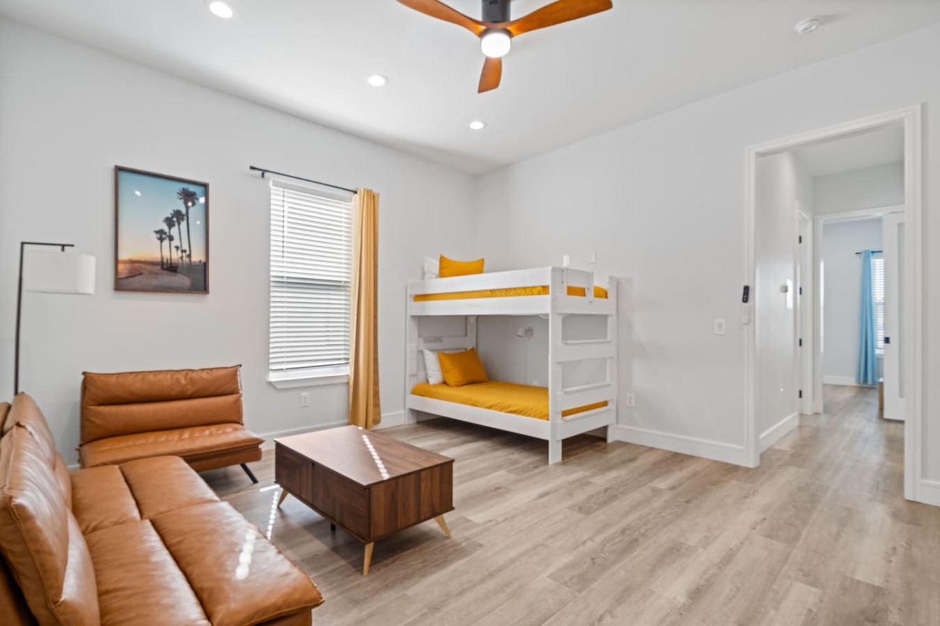 Luxury Coastal Retreat with Private Pool l Sleeps 26