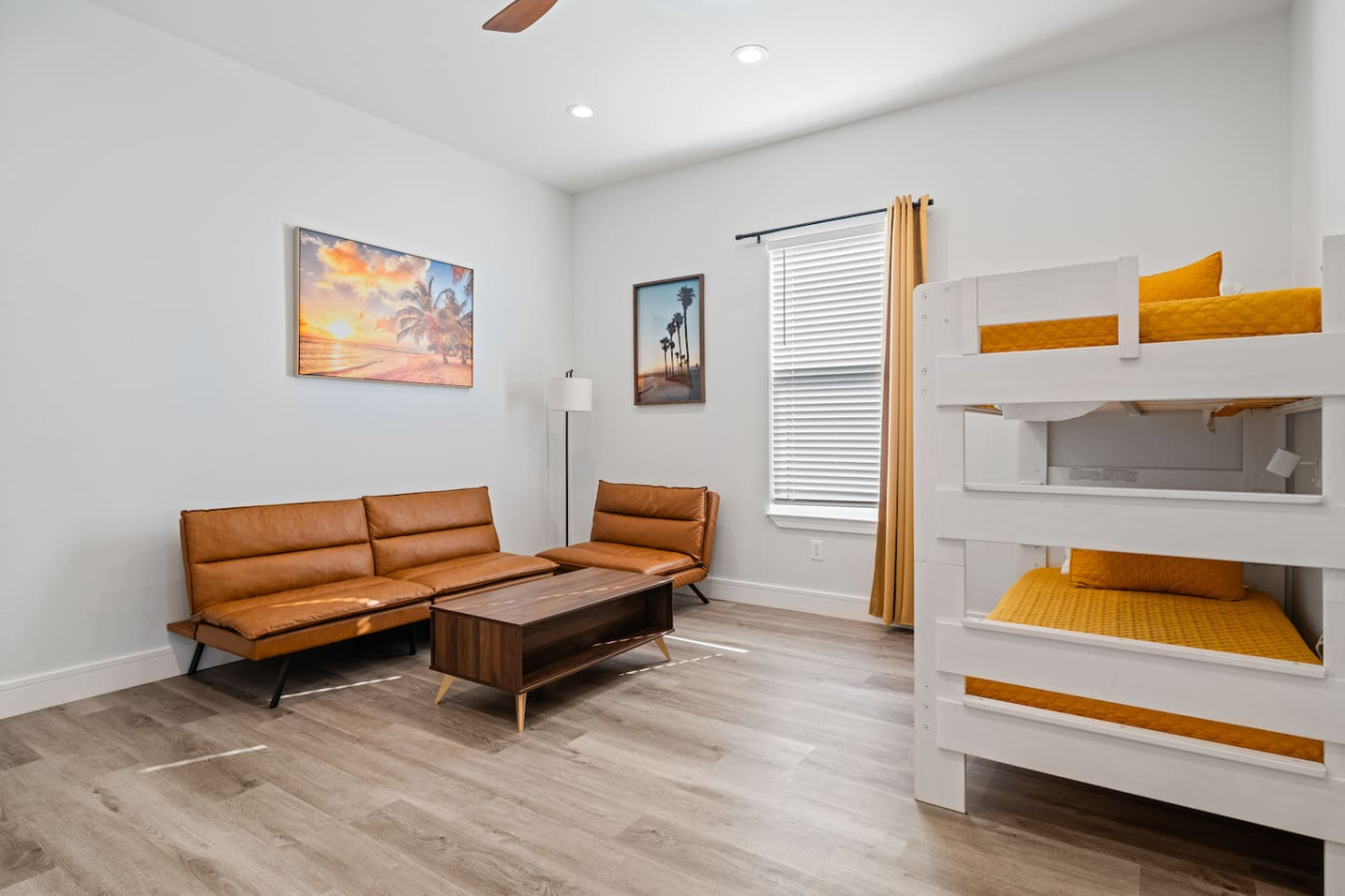Luxury Coastal Retreat with Private Pool l Sleeps 26
