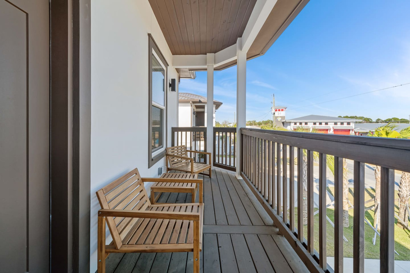 5BR Luxury Retreat with Heated Pool