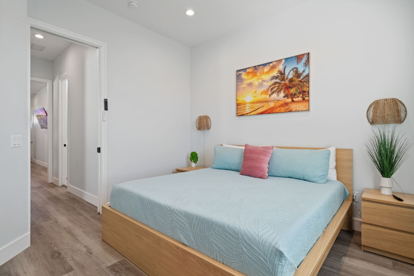 5BR Luxury Retreat with Heated Pool